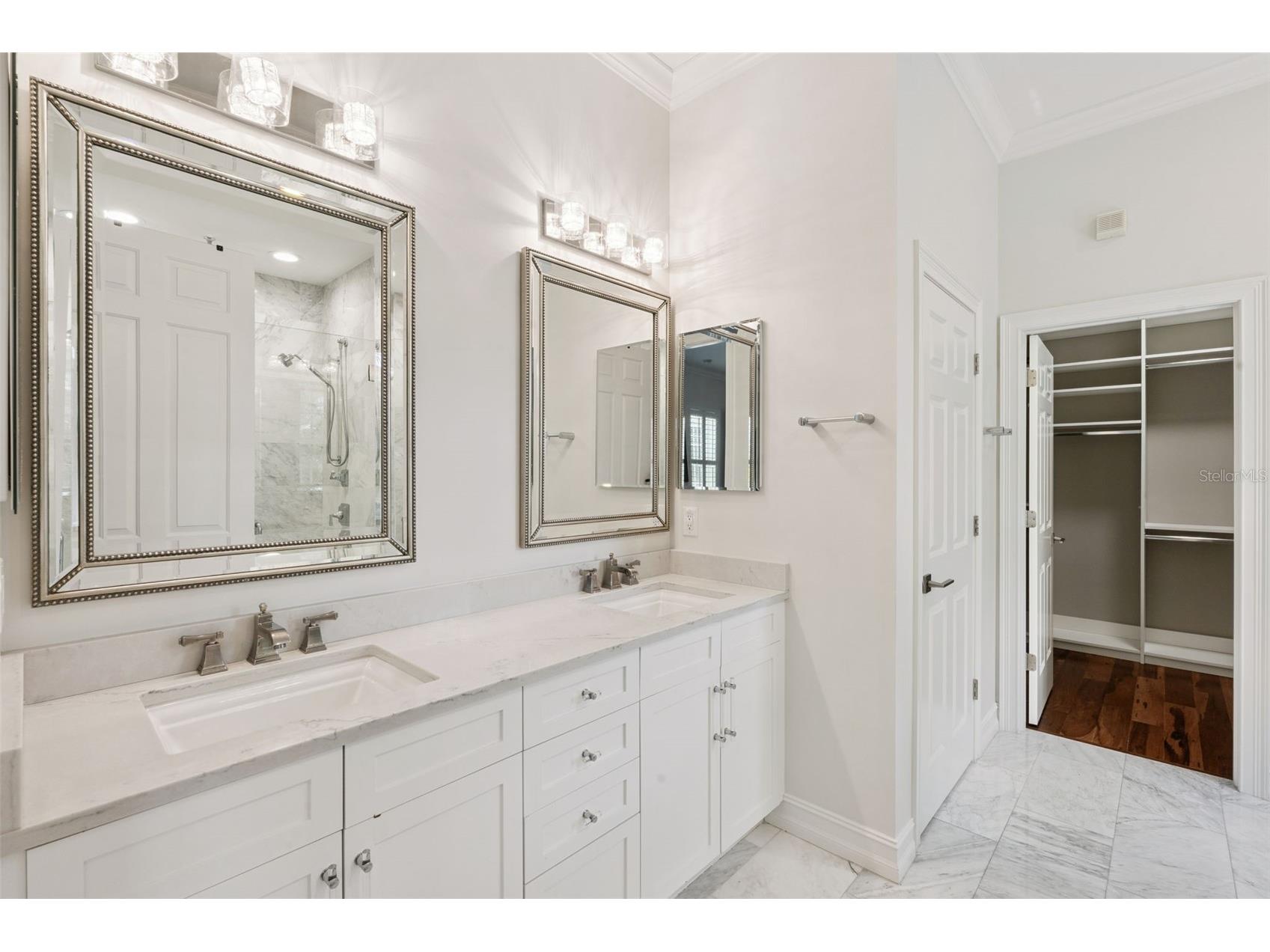 4475 Twinview Lane Orlando FL 32814 O6403983 image13