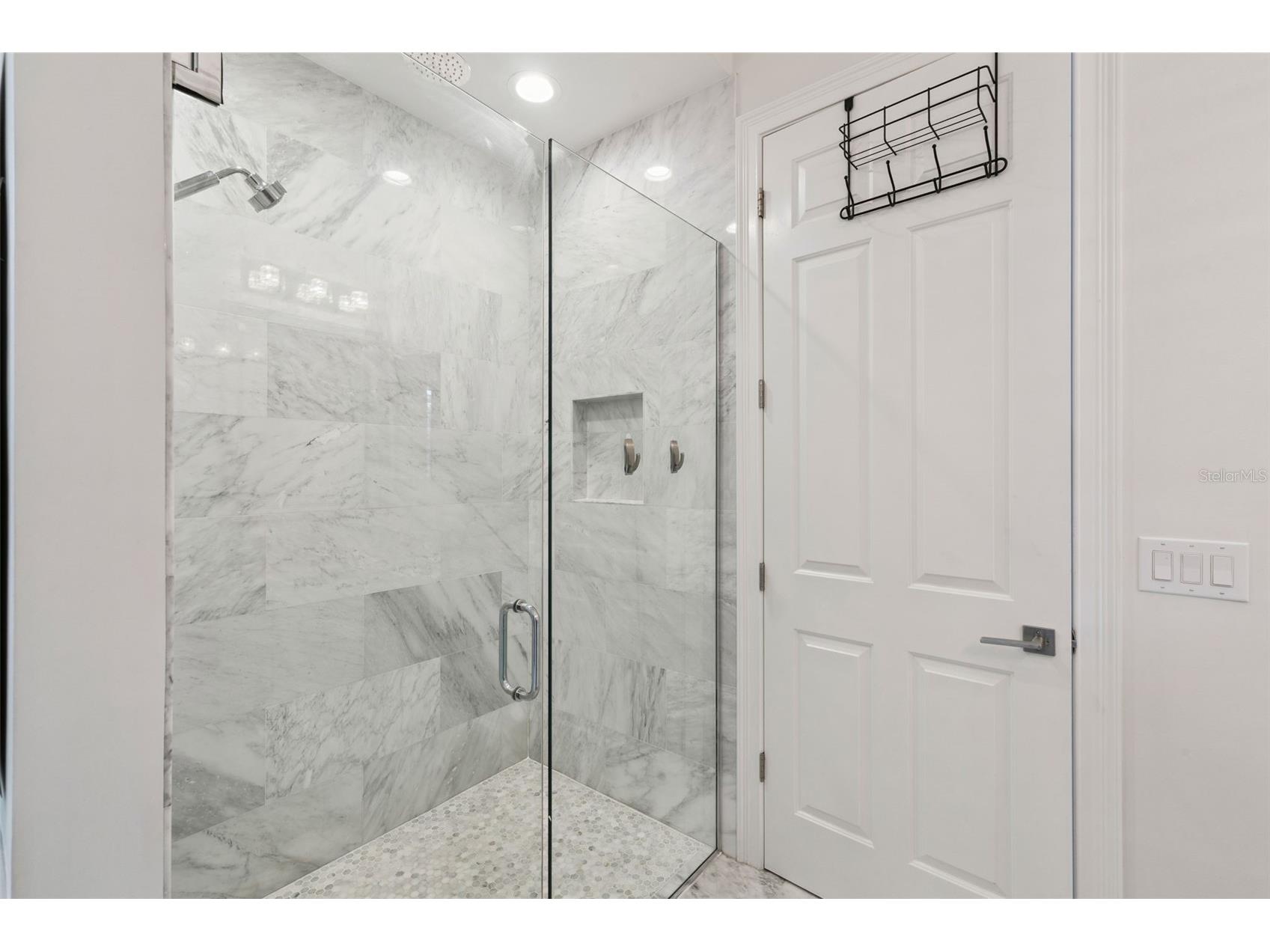 4475 Twinview Lane Orlando FL 32814 O6403983 image14