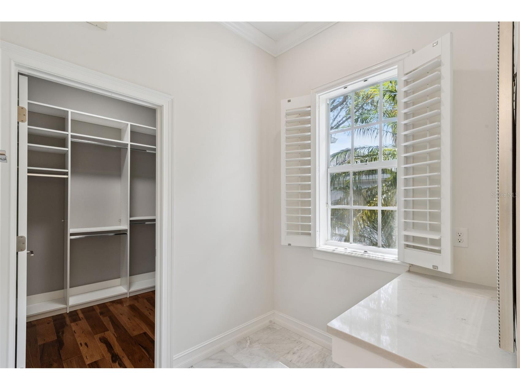 4475 Twinview Lane Orlando FL 32814 O6403983 image15
