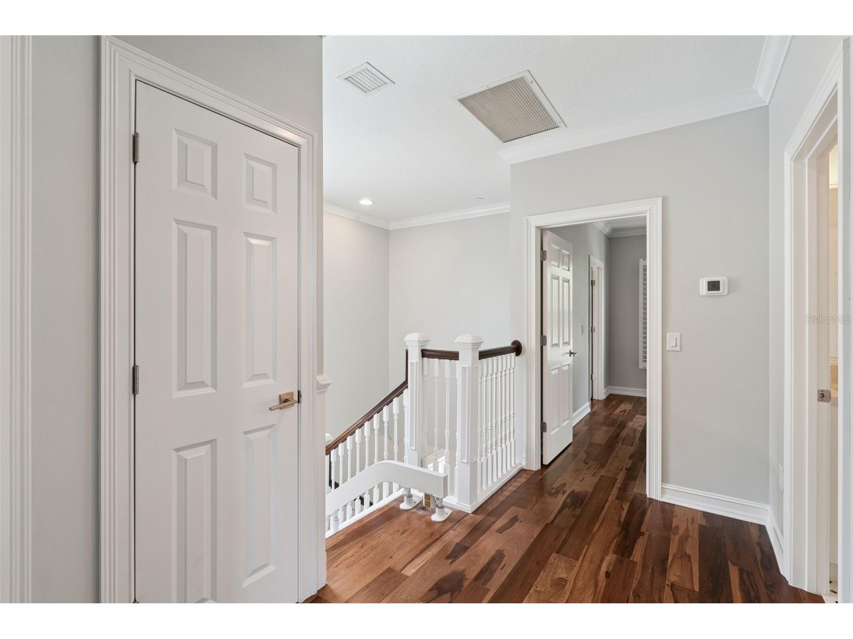 4475 Twinview Lane Orlando FL 32814 O6403983 image17