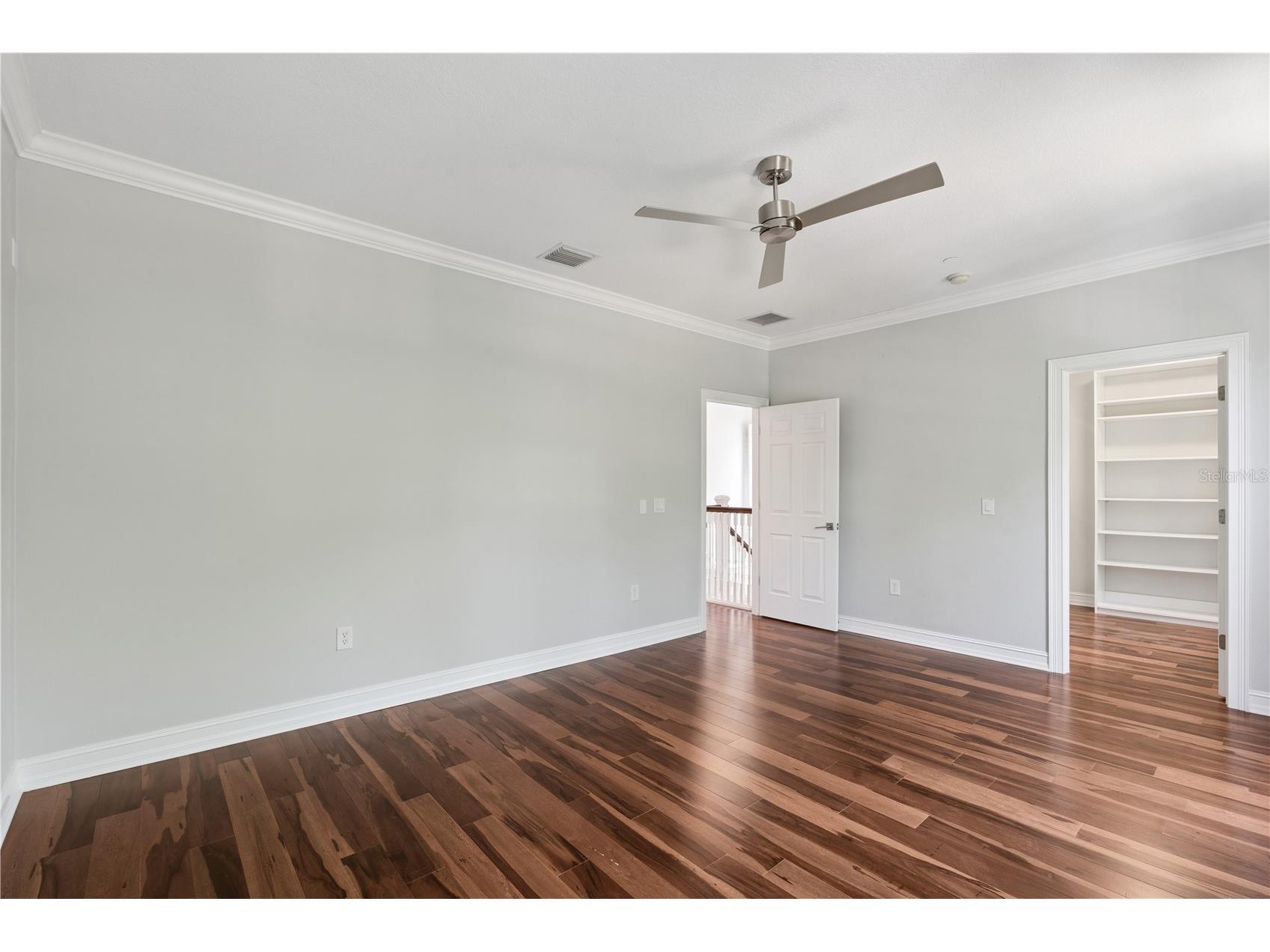 4475 Twinview Lane Orlando FL 32814 O6403983 image18