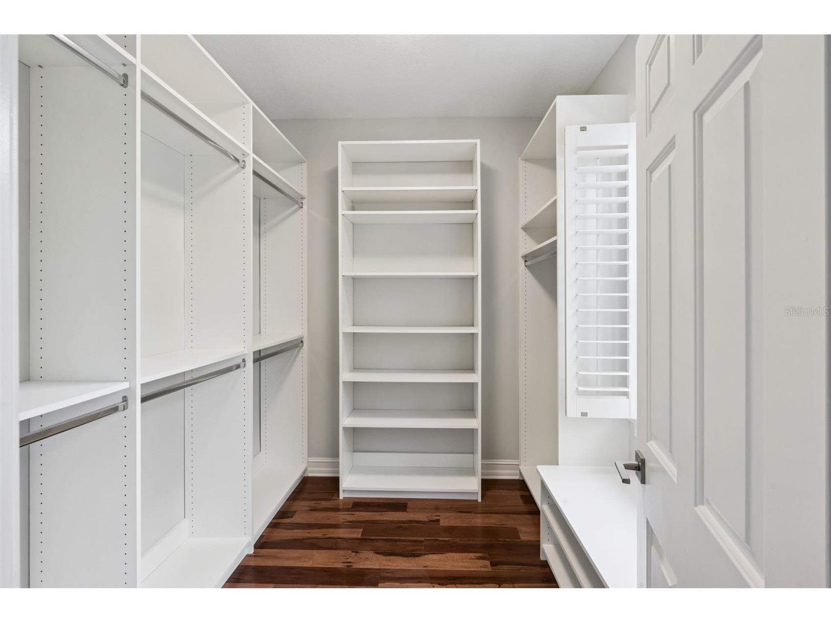4475 Twinview Lane Orlando FL 32814 O6403983 image19