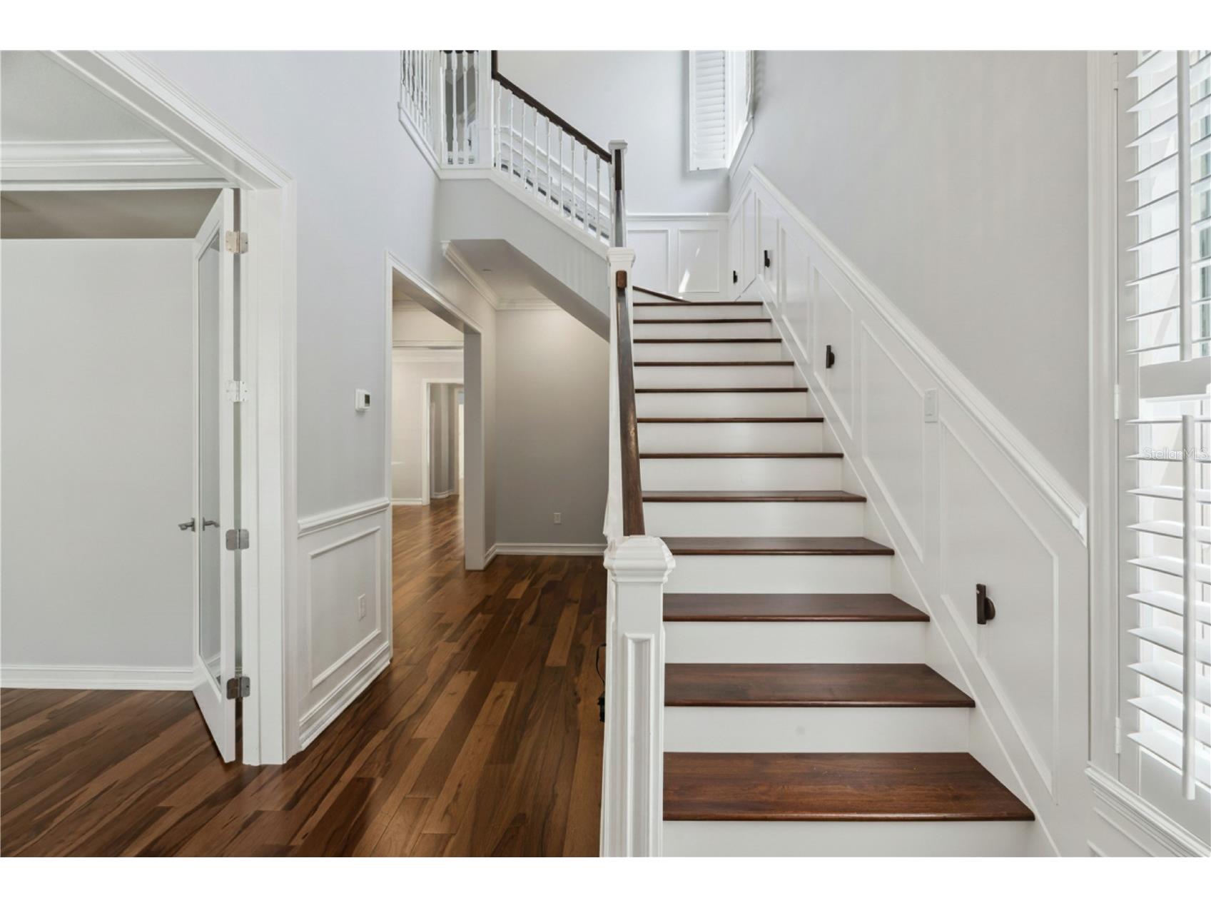 4475 Twinview Lane Orlando FL 32814 O6403983 image2