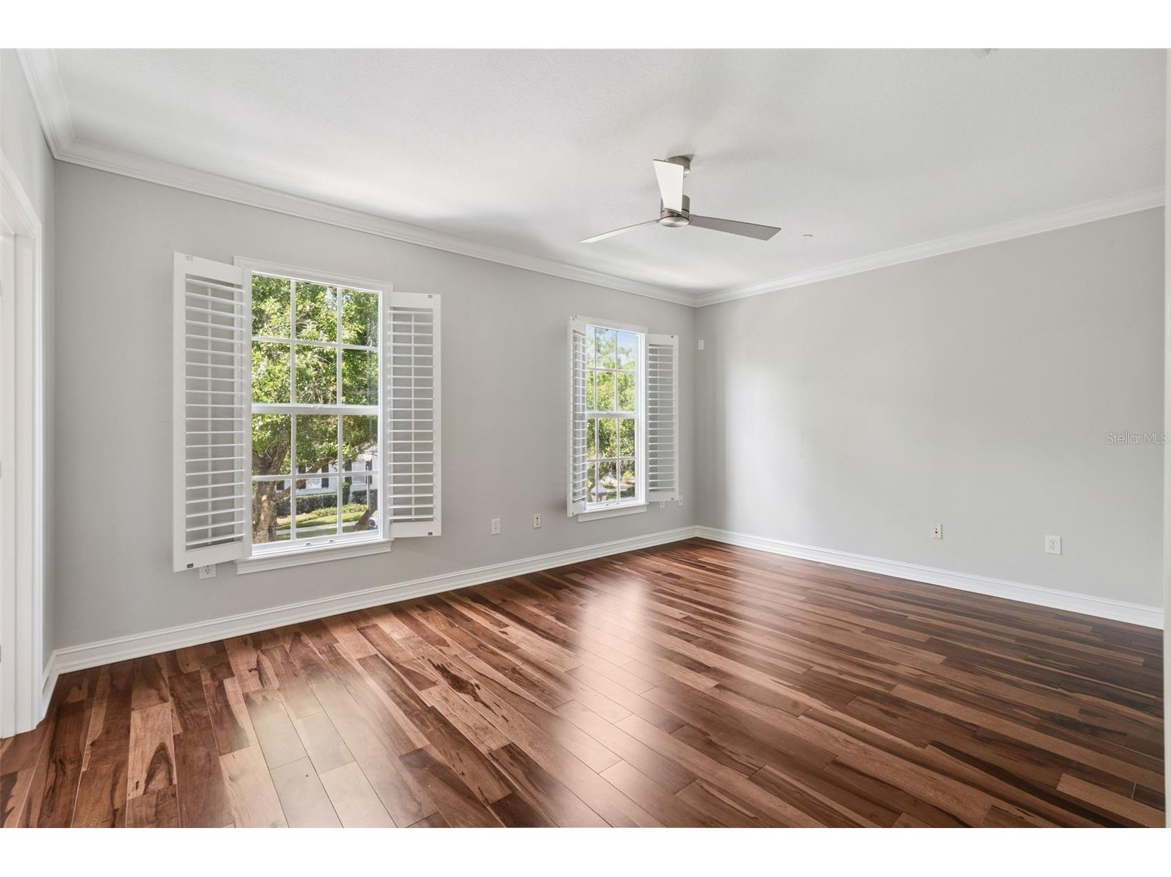4475 Twinview Lane Orlando FL 32814 O6403983 image21