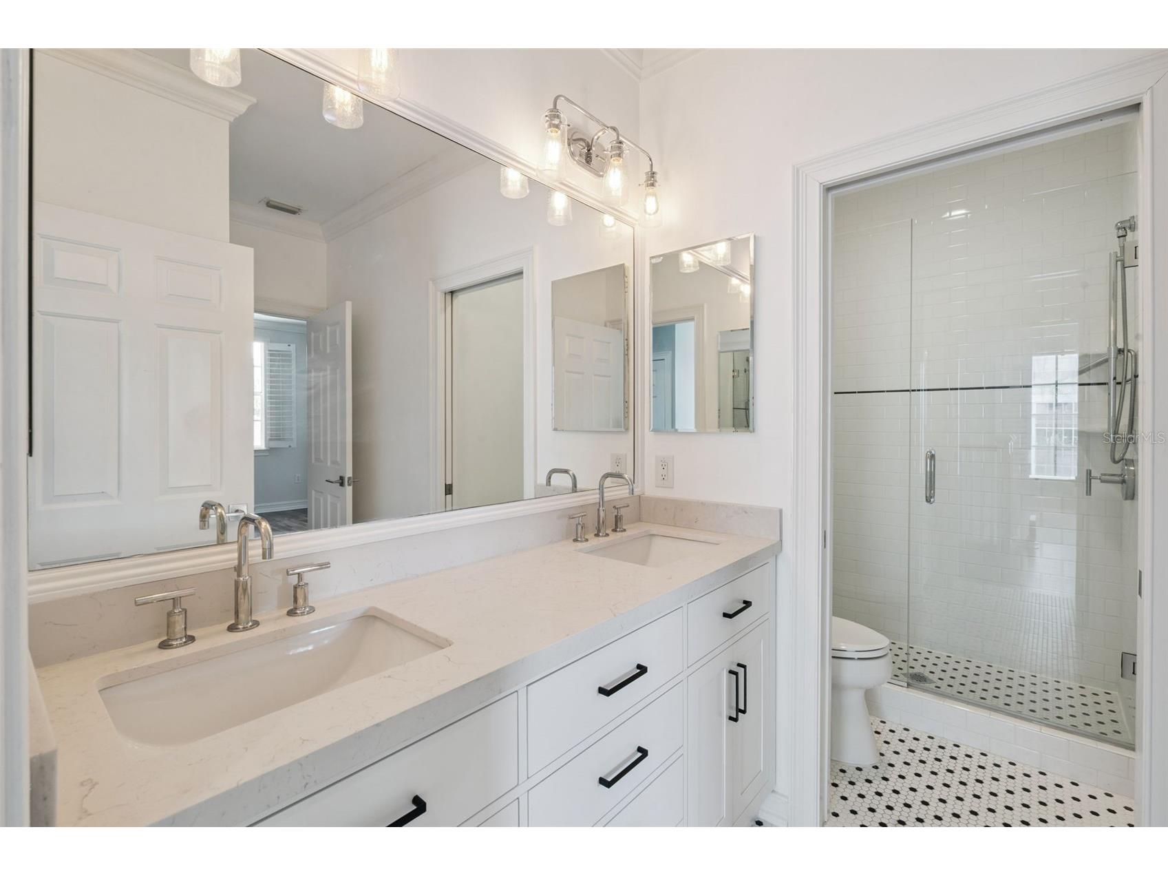 4475 Twinview Lane Orlando FL 32814 O6403983 image22