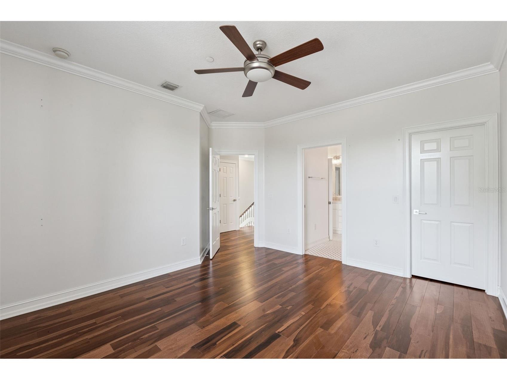 4475 Twinview Lane Orlando FL 32814 O6403983 image23