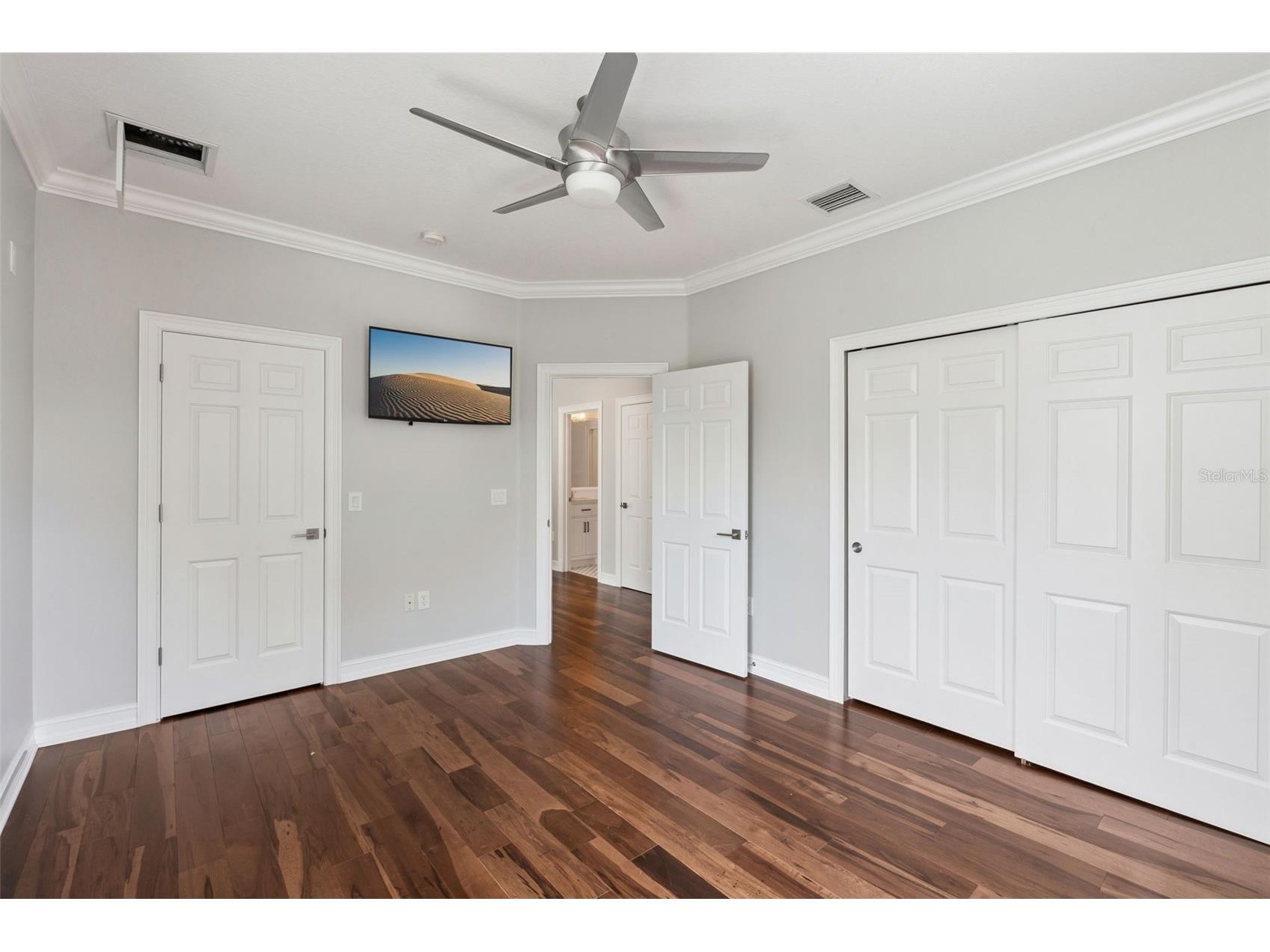 4475 Twinview Lane Orlando FL 32814 O6403983 image24