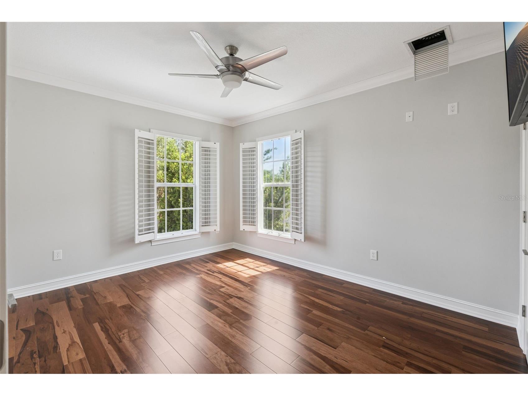 4475 Twinview Lane Orlando FL 32814 O6403983 image25