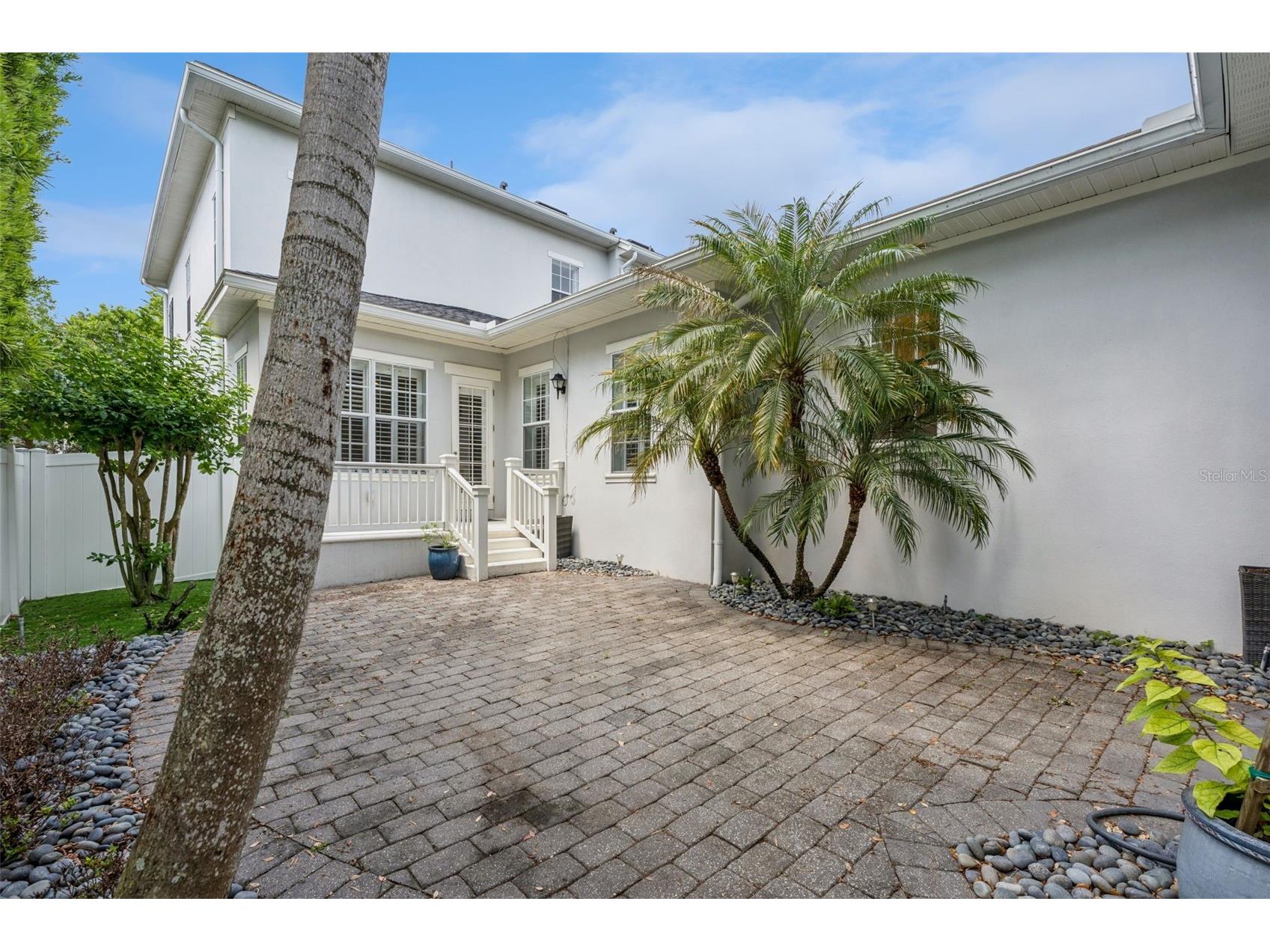 4475 Twinview Lane Orlando FL 32814 O6403983 image26