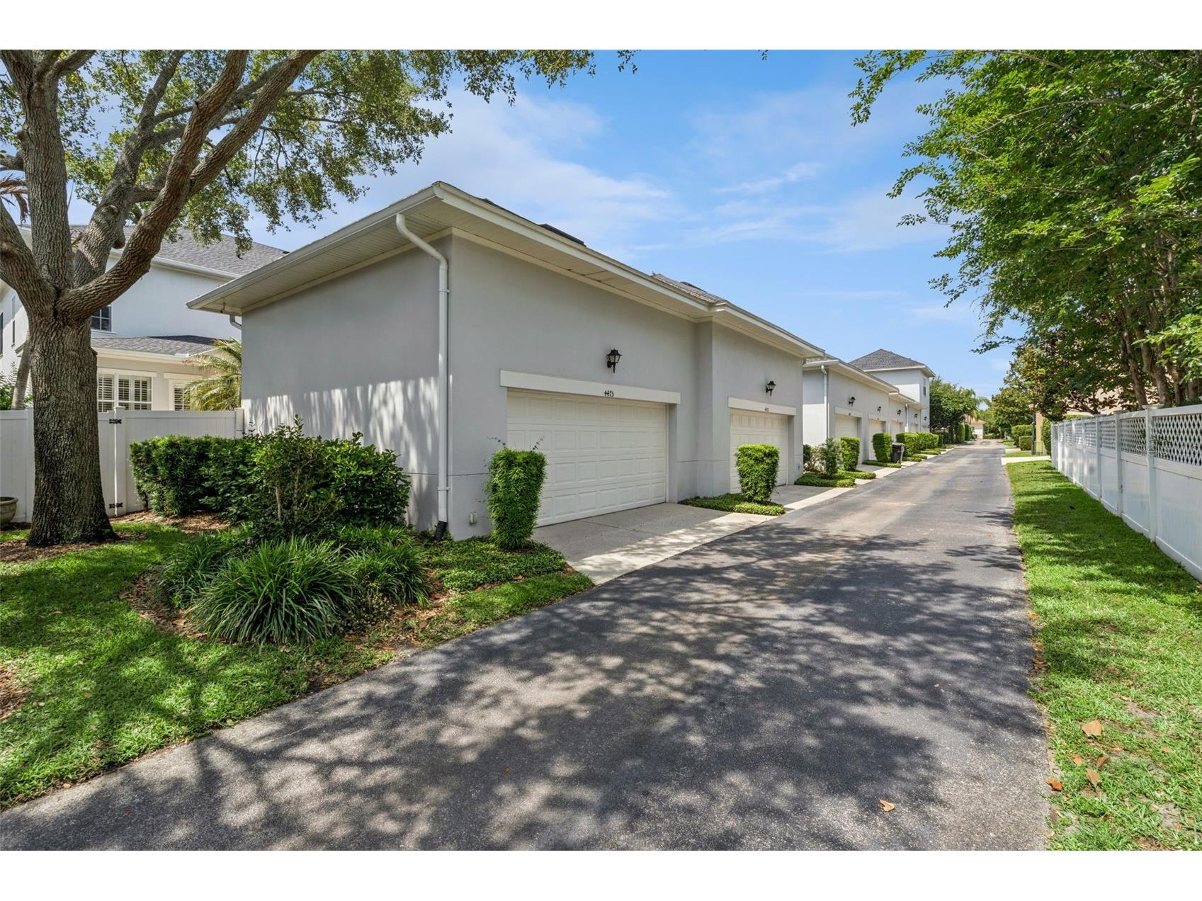 4475 Twinview Lane Orlando FL 32814 O6403983 image27