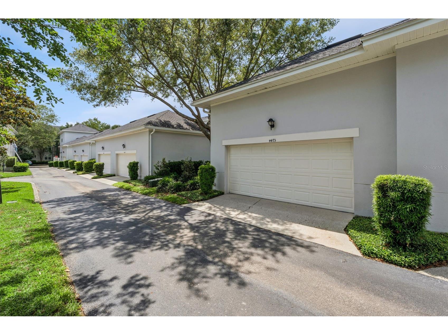 4475 Twinview Lane Orlando FL 32814 O6403983 image28