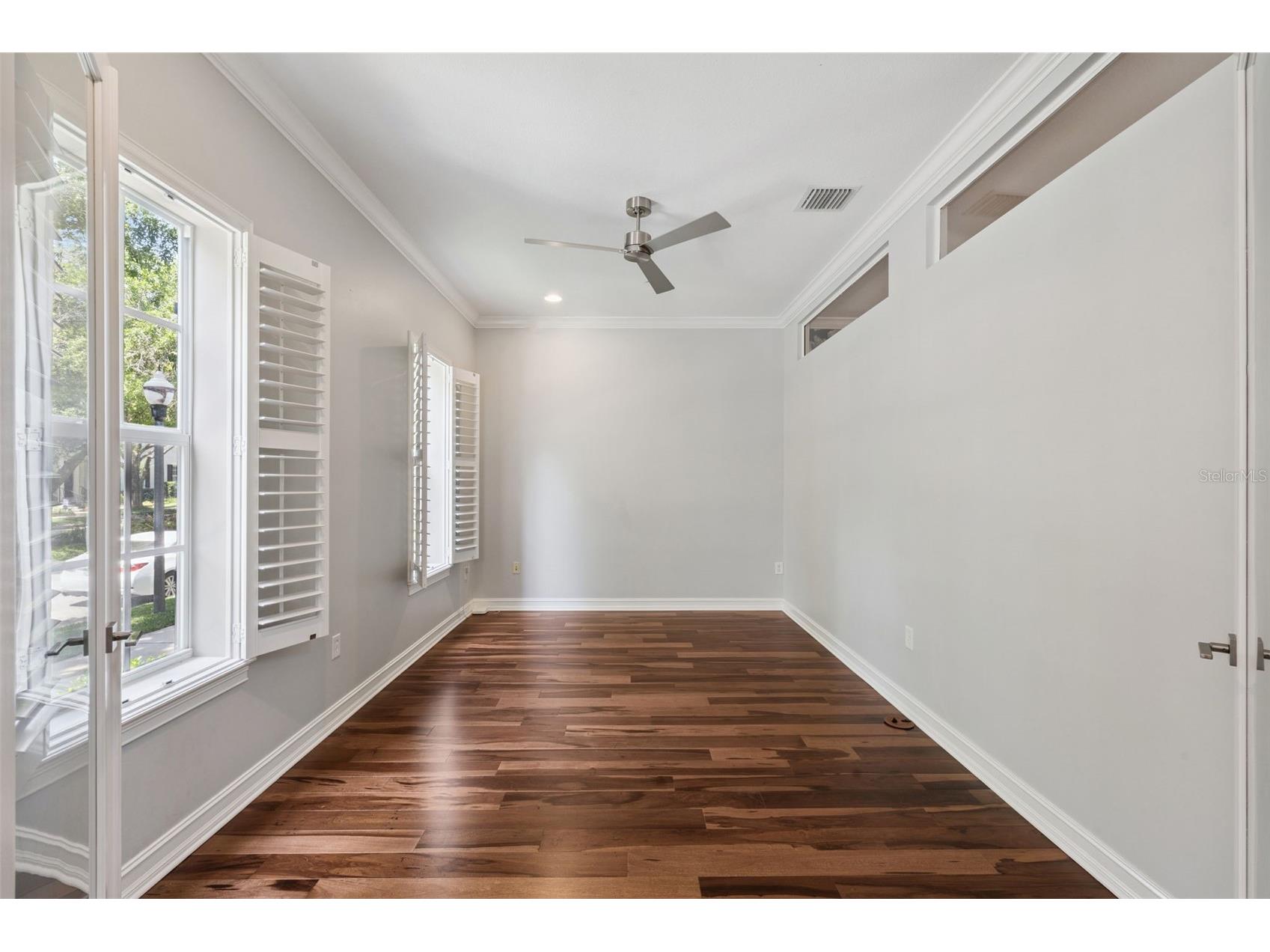4475 Twinview Lane Orlando FL 32814 O6403983 image3