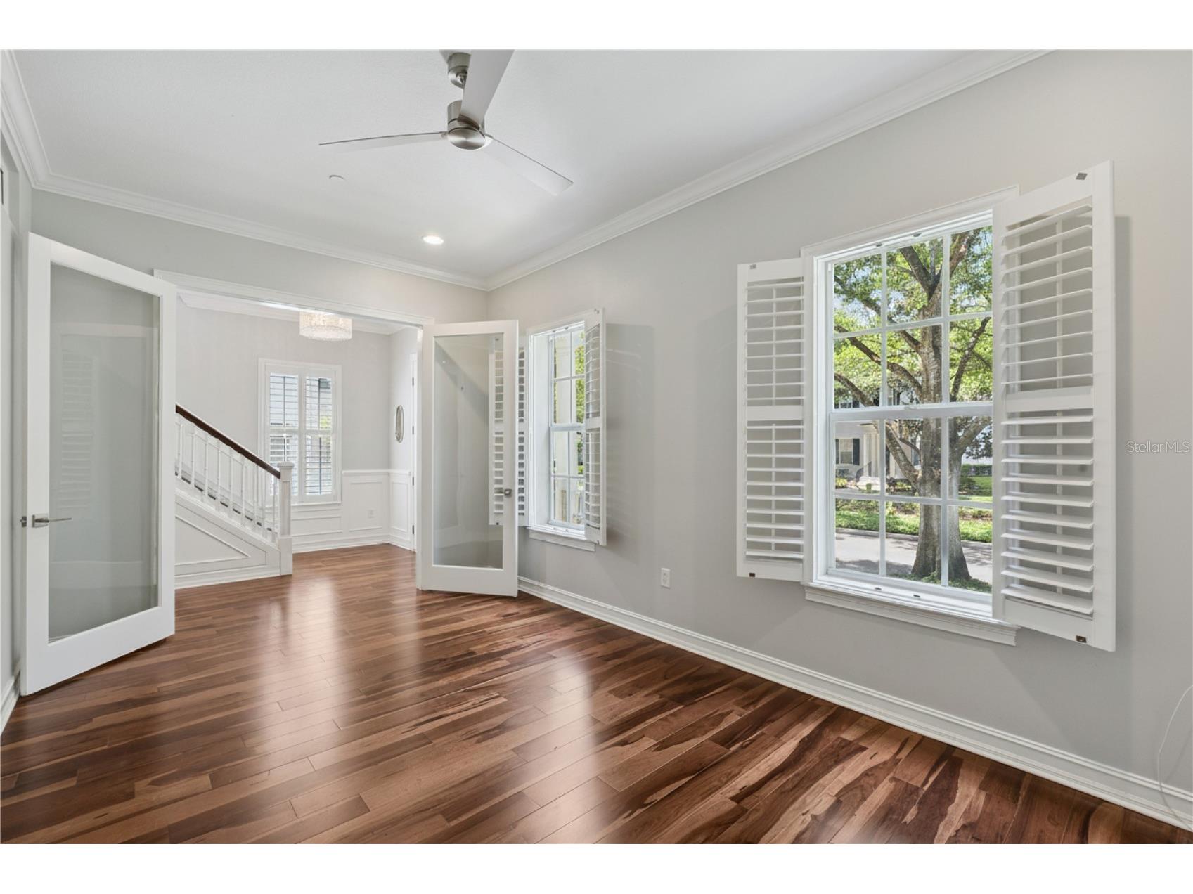 4475 Twinview Lane Orlando FL 32814 O6403983 image4