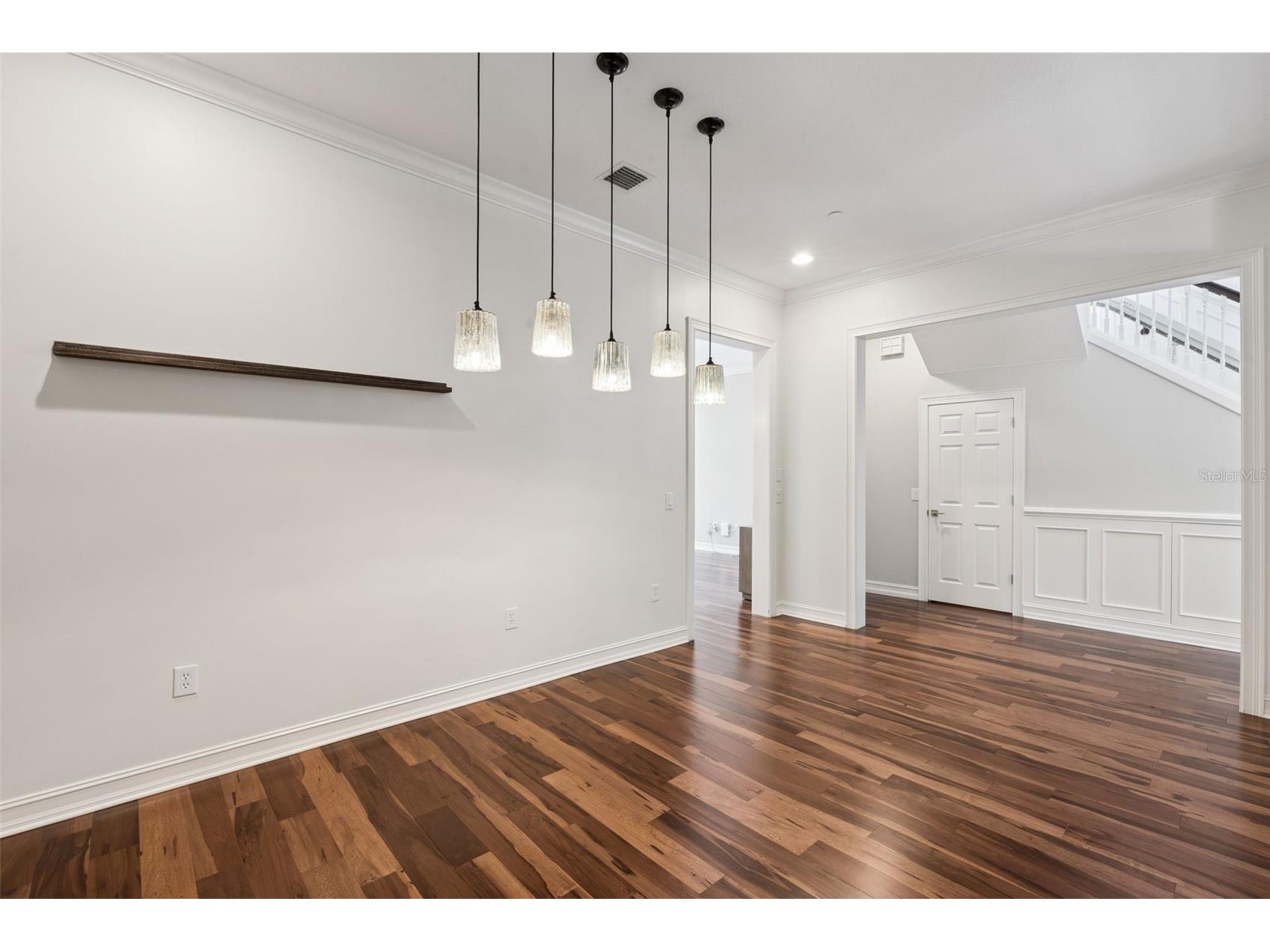 4475 Twinview Lane Orlando FL 32814 O6403983 image5
