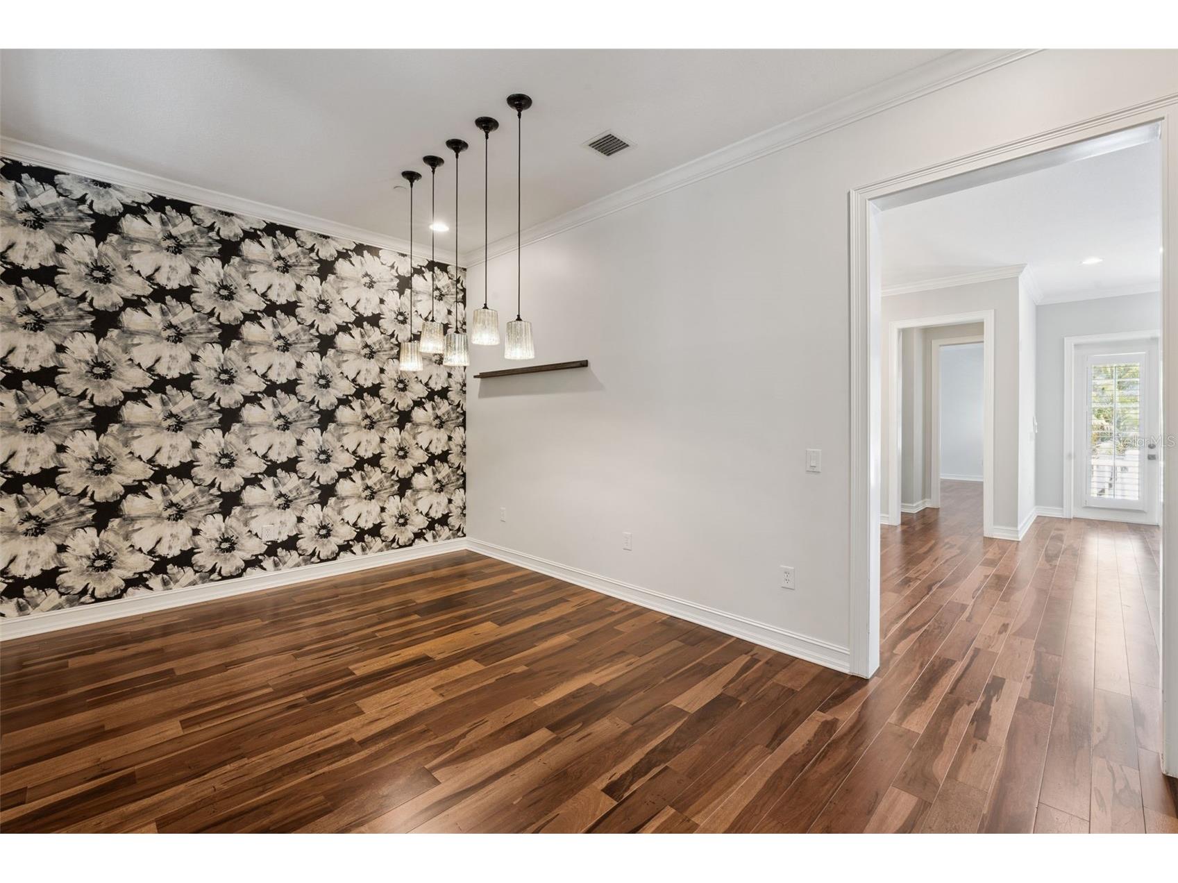 4475 Twinview Lane Orlando FL 32814 O6403983 image6