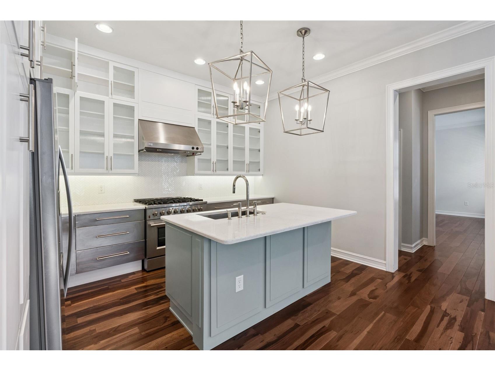 4475 Twinview Lane Orlando FL 32814 O6403983 image7