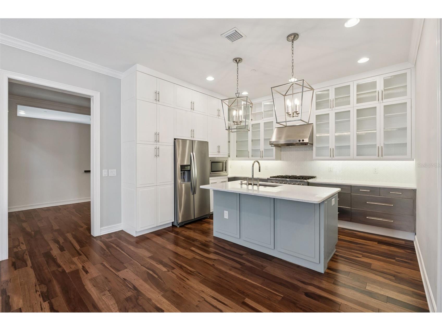 4475 Twinview Lane Orlando FL 32814 O6403983 image8