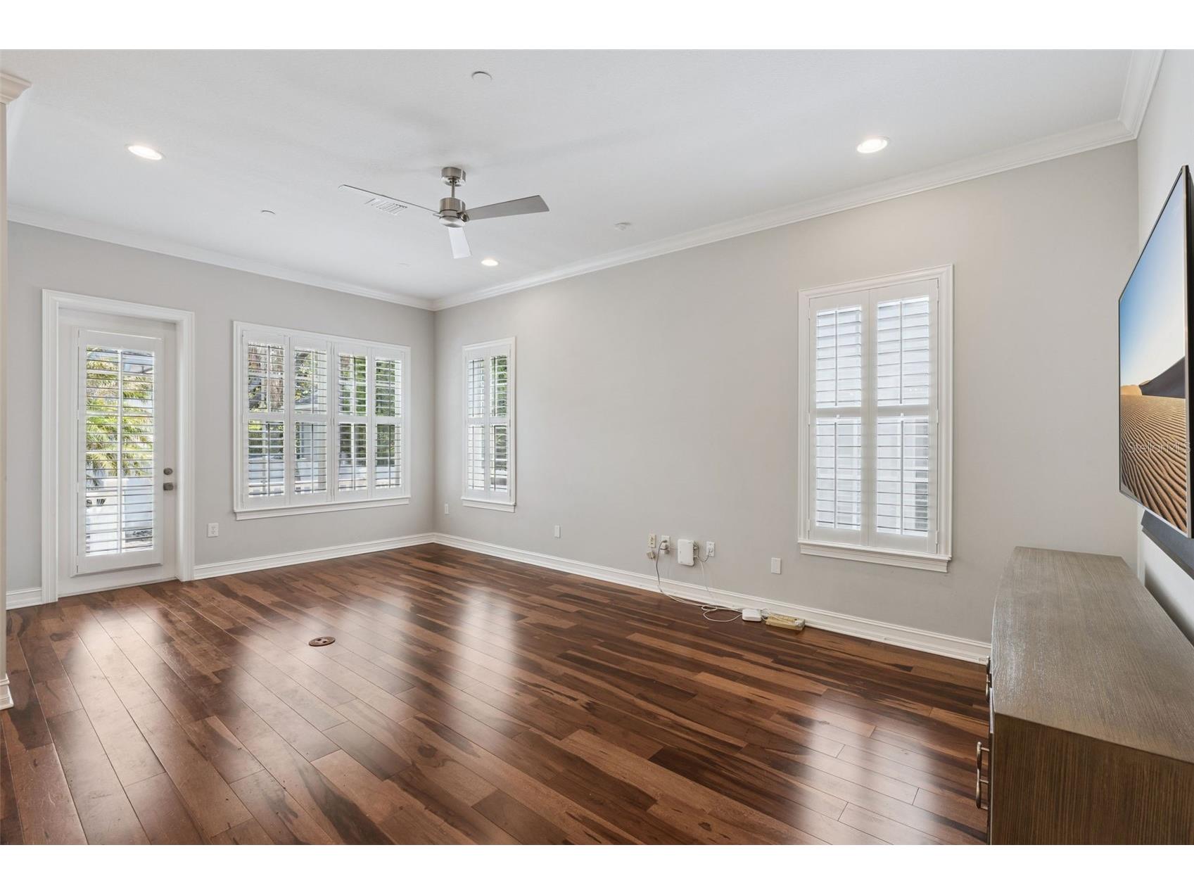 4475 Twinview Lane Orlando FL 32814 O6403983 image9