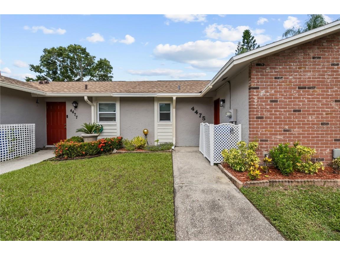 4475 W Humphrey Street Tampa FL 33614 TB8406084 image1