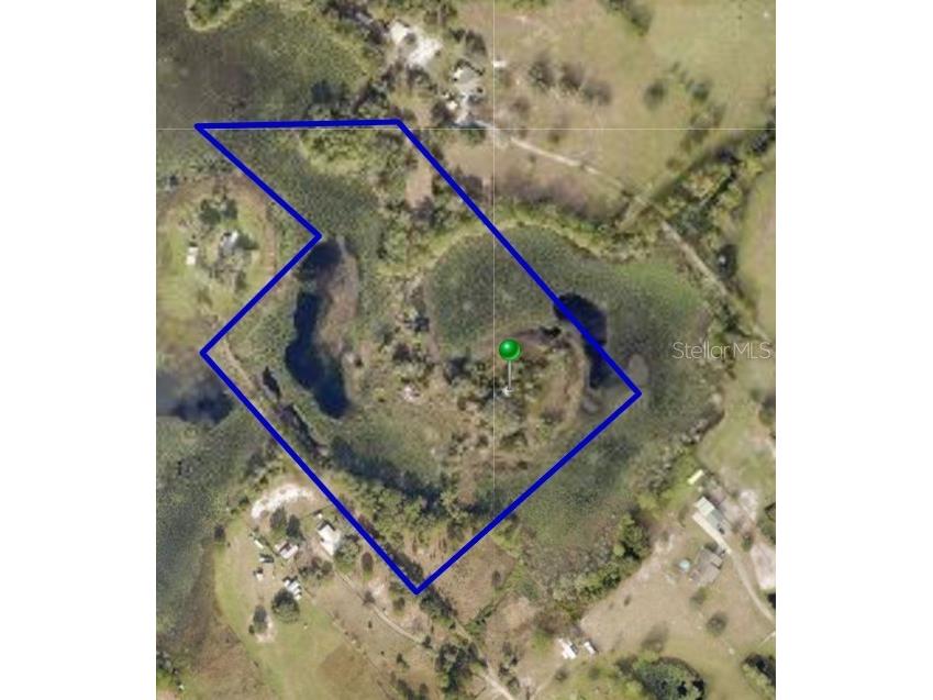 44750 Misty Isle Drive Deland FL 32720 V4946368 image1