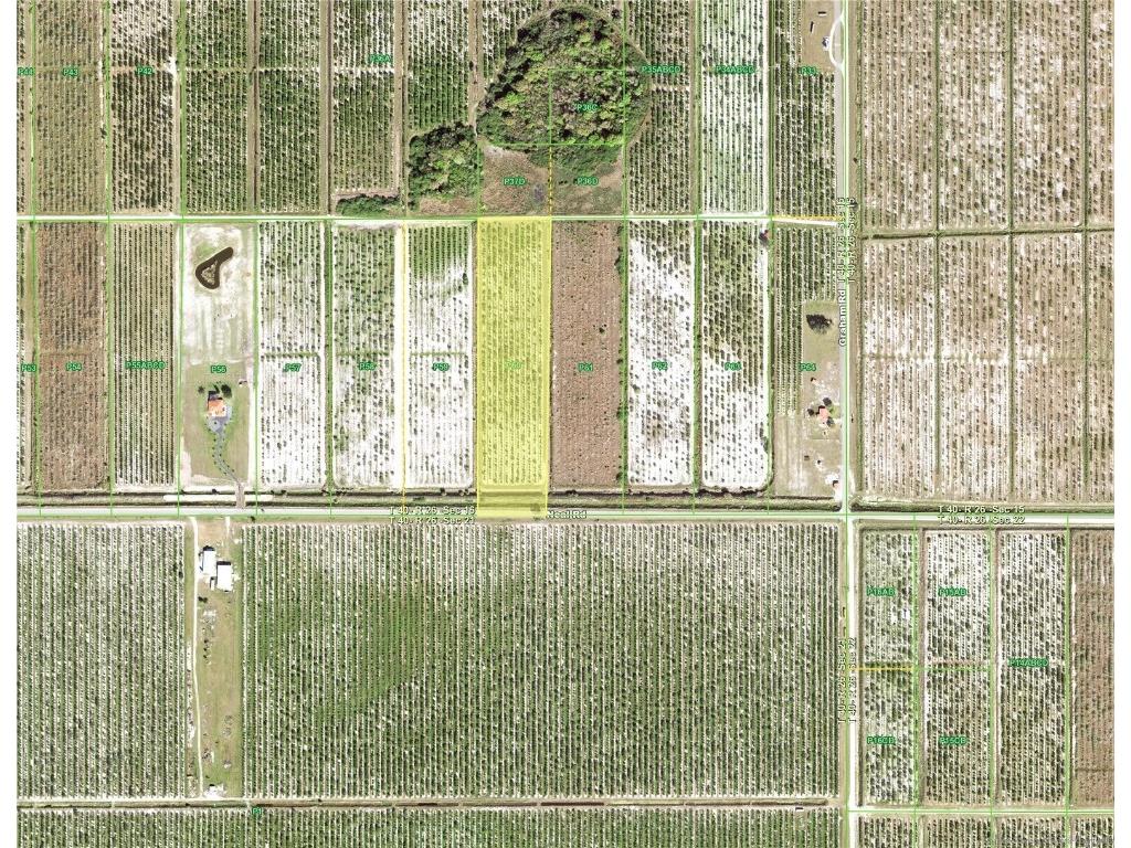 44750 Neal Road Punta Gorda FL 33982 C7478726 image1