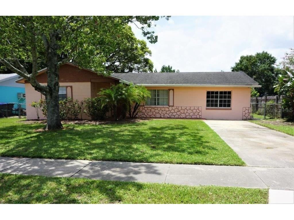 4476 Canna Drive Orlando FL 32839 O6129225 image1