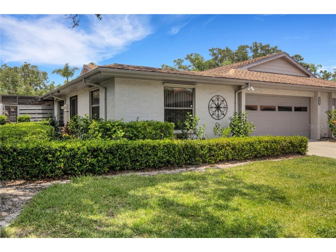 4476 Cayo Grande Drive #32 Sarasota FL 34233 A4569993 image1
