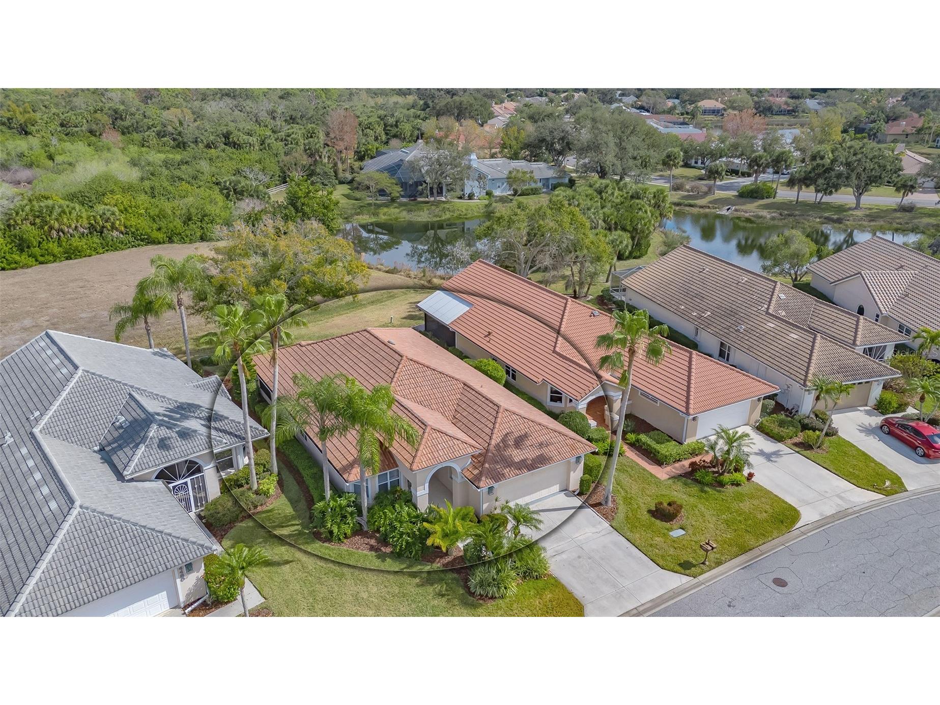 4476 Deer Trail Boulevard Sarasota FL 34238 A4682511 image1