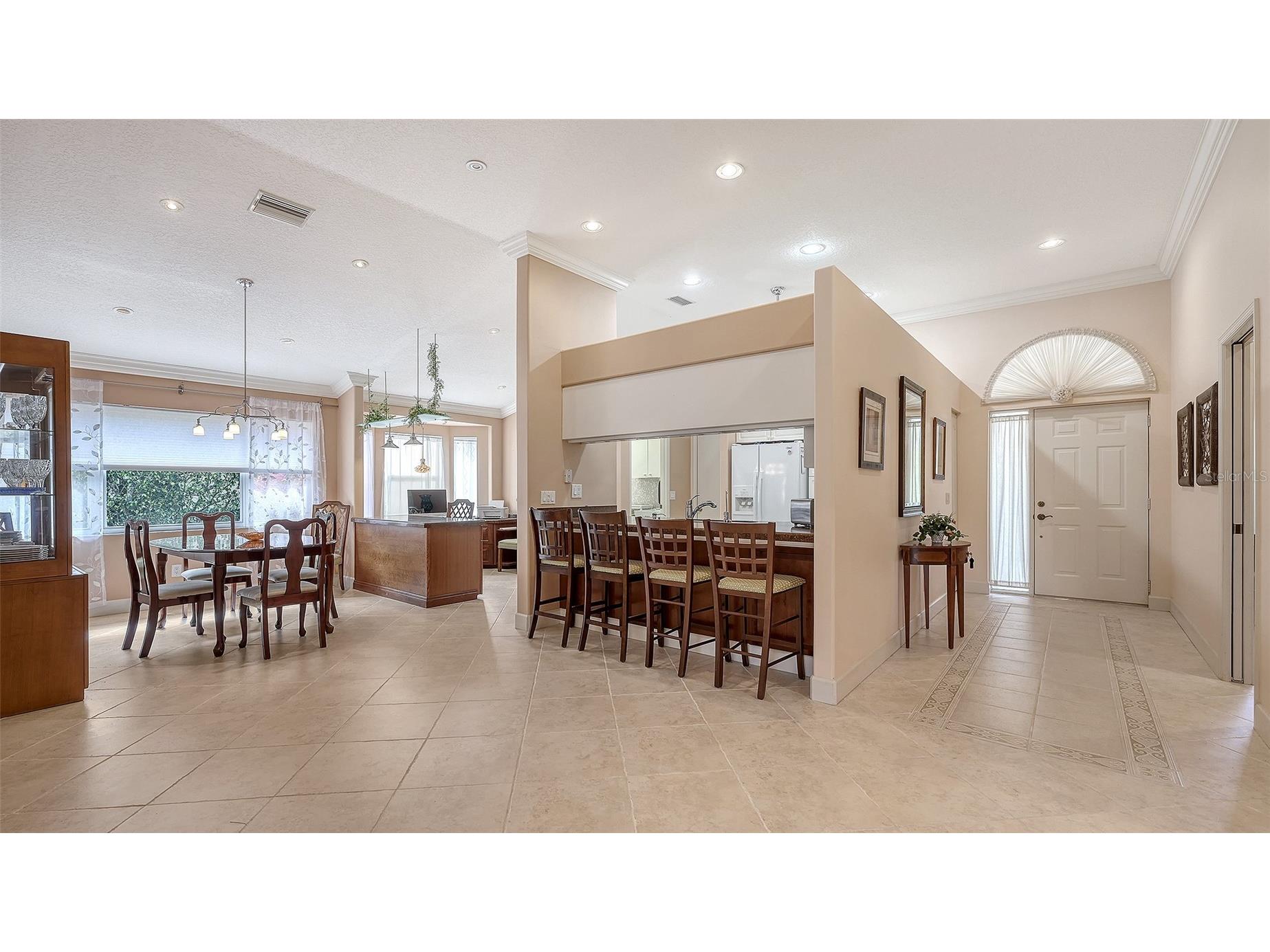 4476 Deer Trail Boulevard Sarasota FL 34238 A4682511 image10