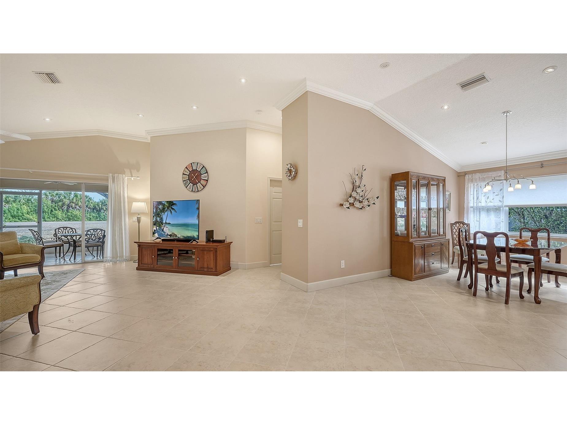 4476 Deer Trail Boulevard Sarasota FL 34238 A4682511 image11