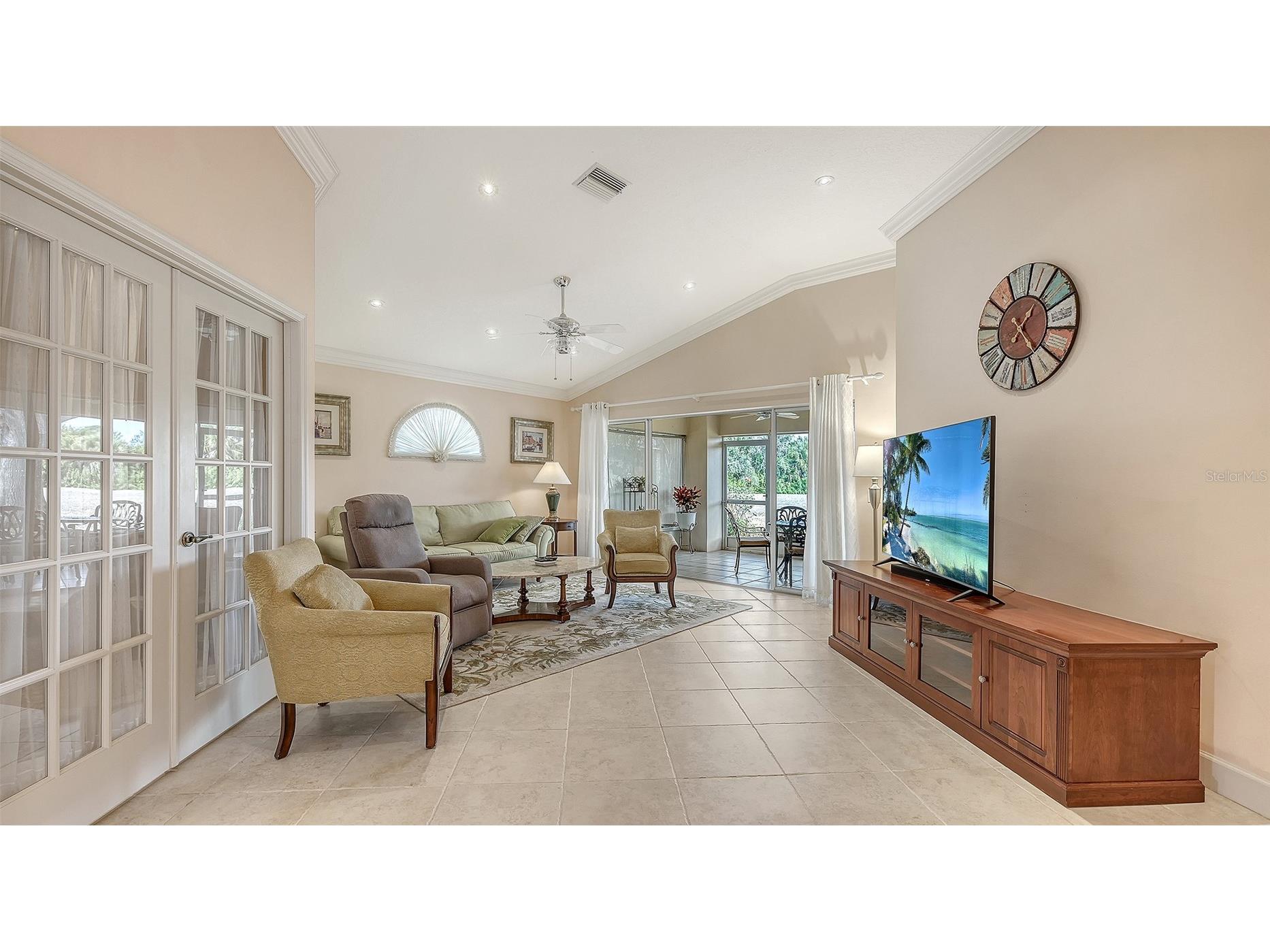 4476 Deer Trail Boulevard Sarasota FL 34238 A4682511 image12