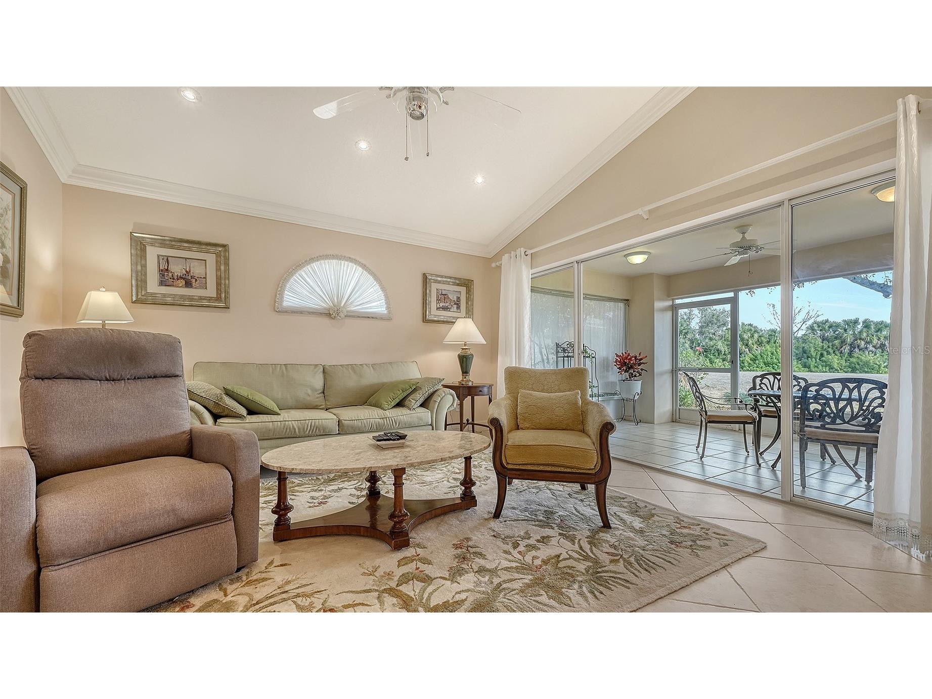 4476 Deer Trail Boulevard Sarasota FL 34238 A4682511 image13