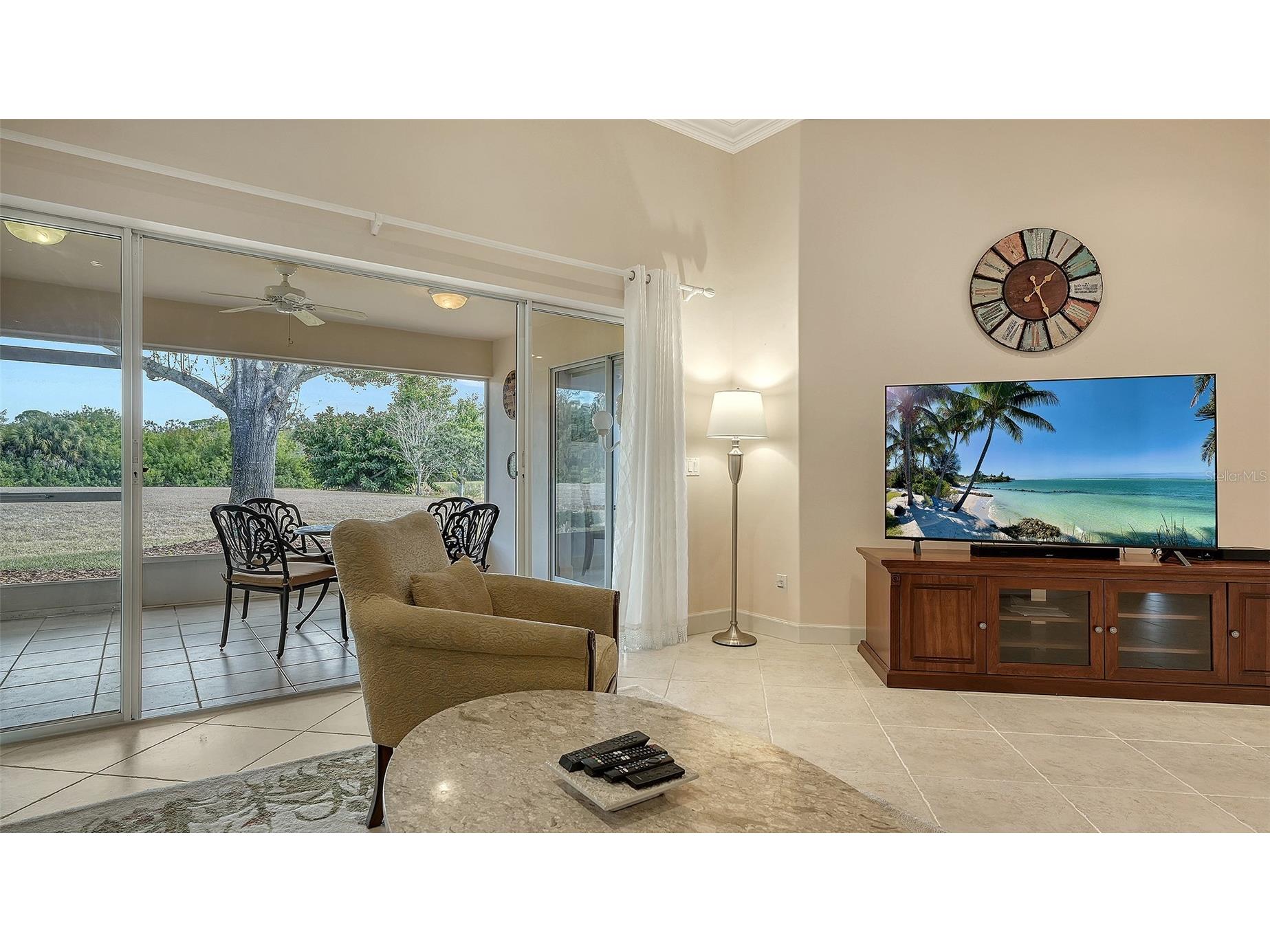 4476 Deer Trail Boulevard Sarasota FL 34238 A4682511 image14