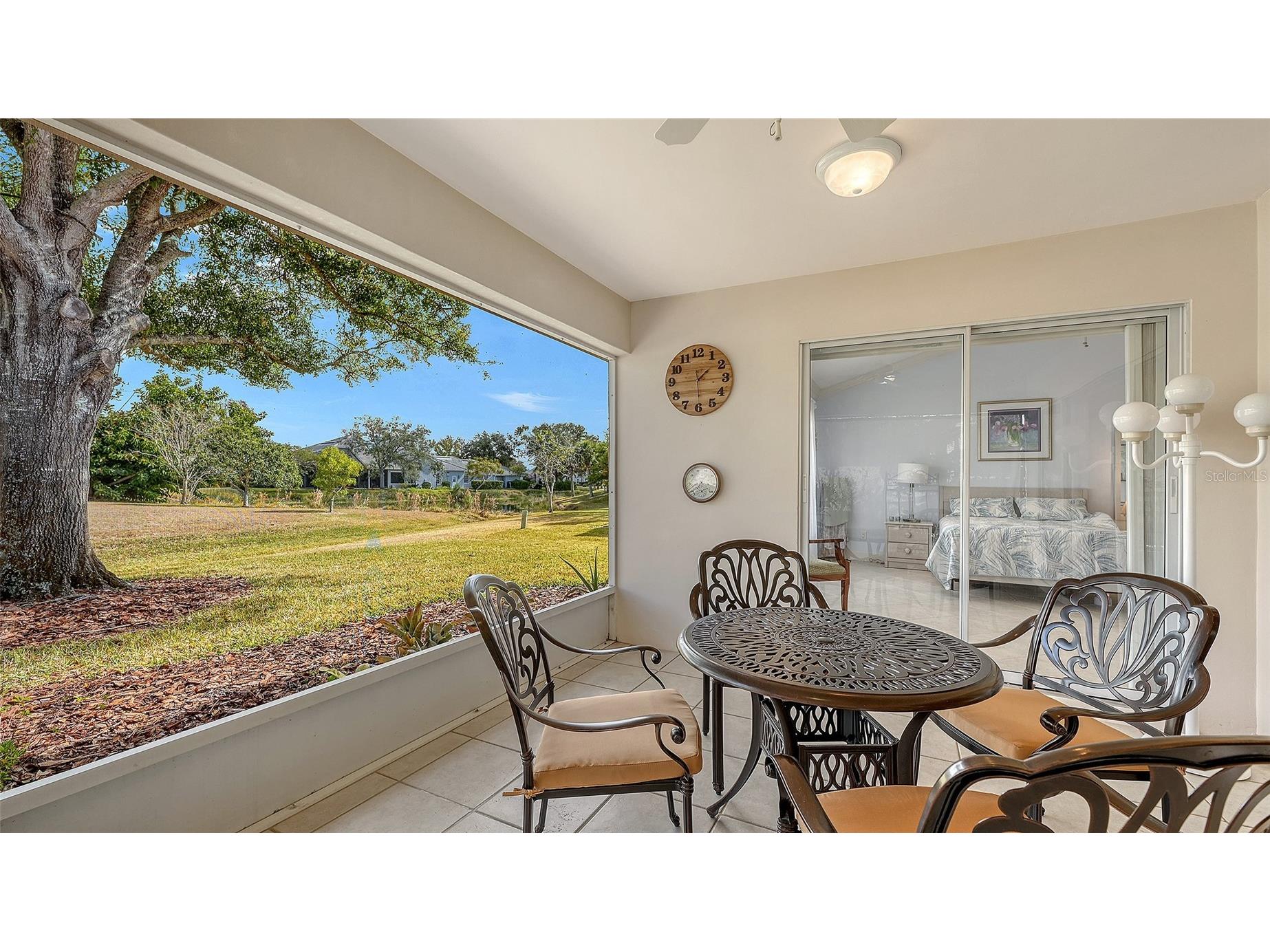 4476 Deer Trail Boulevard Sarasota FL 34238 A4682511 image15
