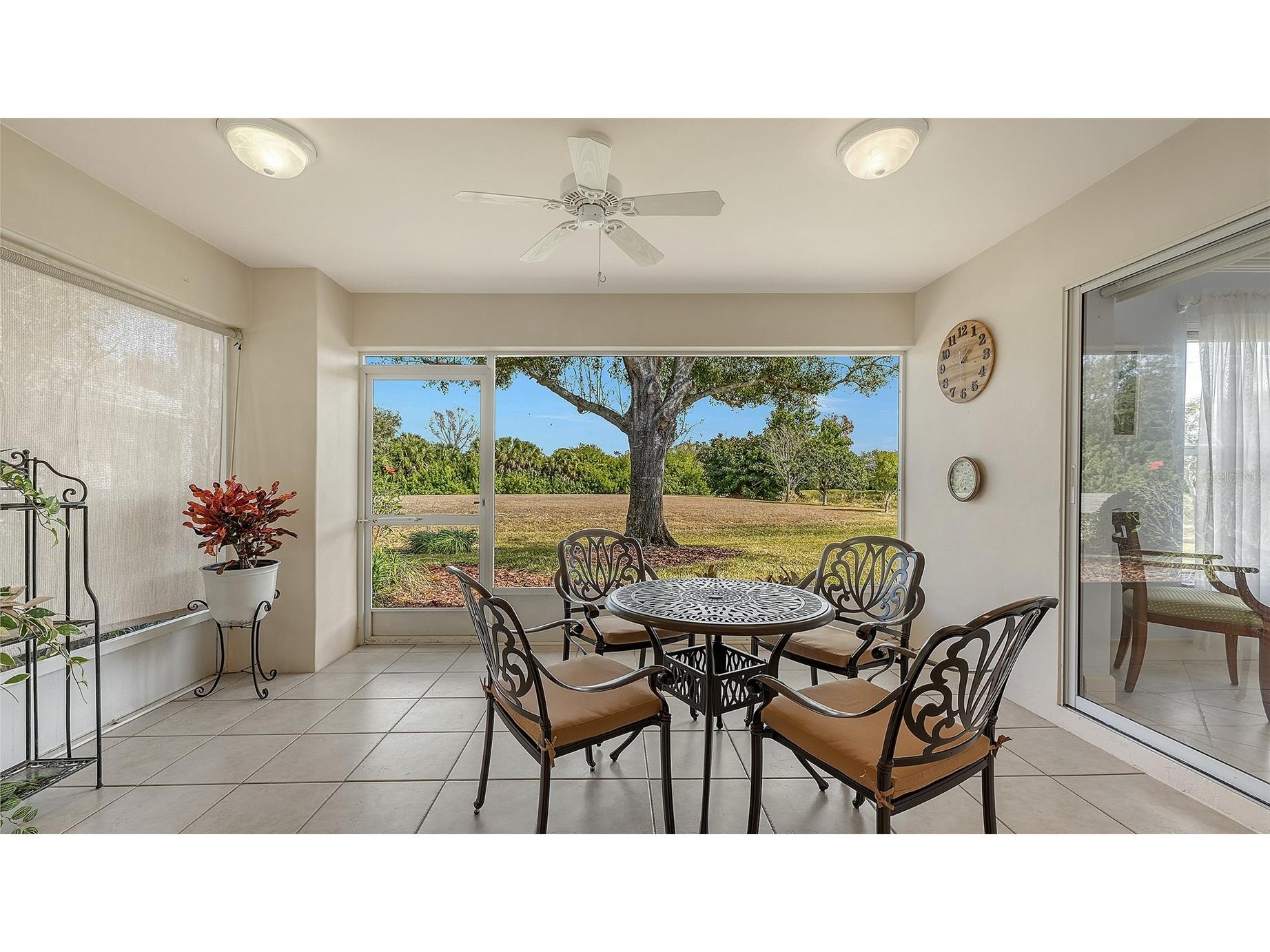 4476 Deer Trail Boulevard Sarasota FL 34238 A4682511 image16