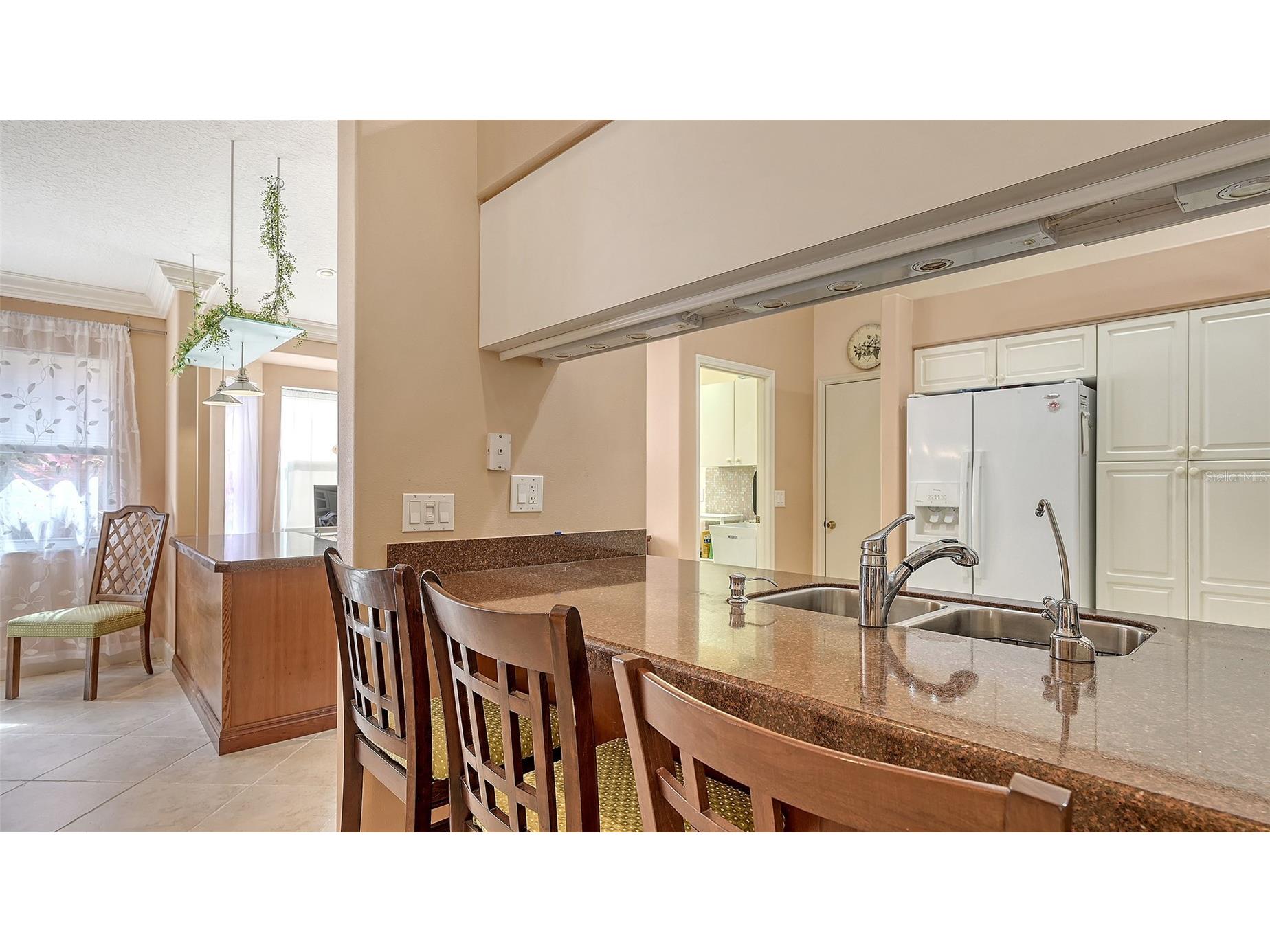 4476 Deer Trail Boulevard Sarasota FL 34238 A4682511 image17