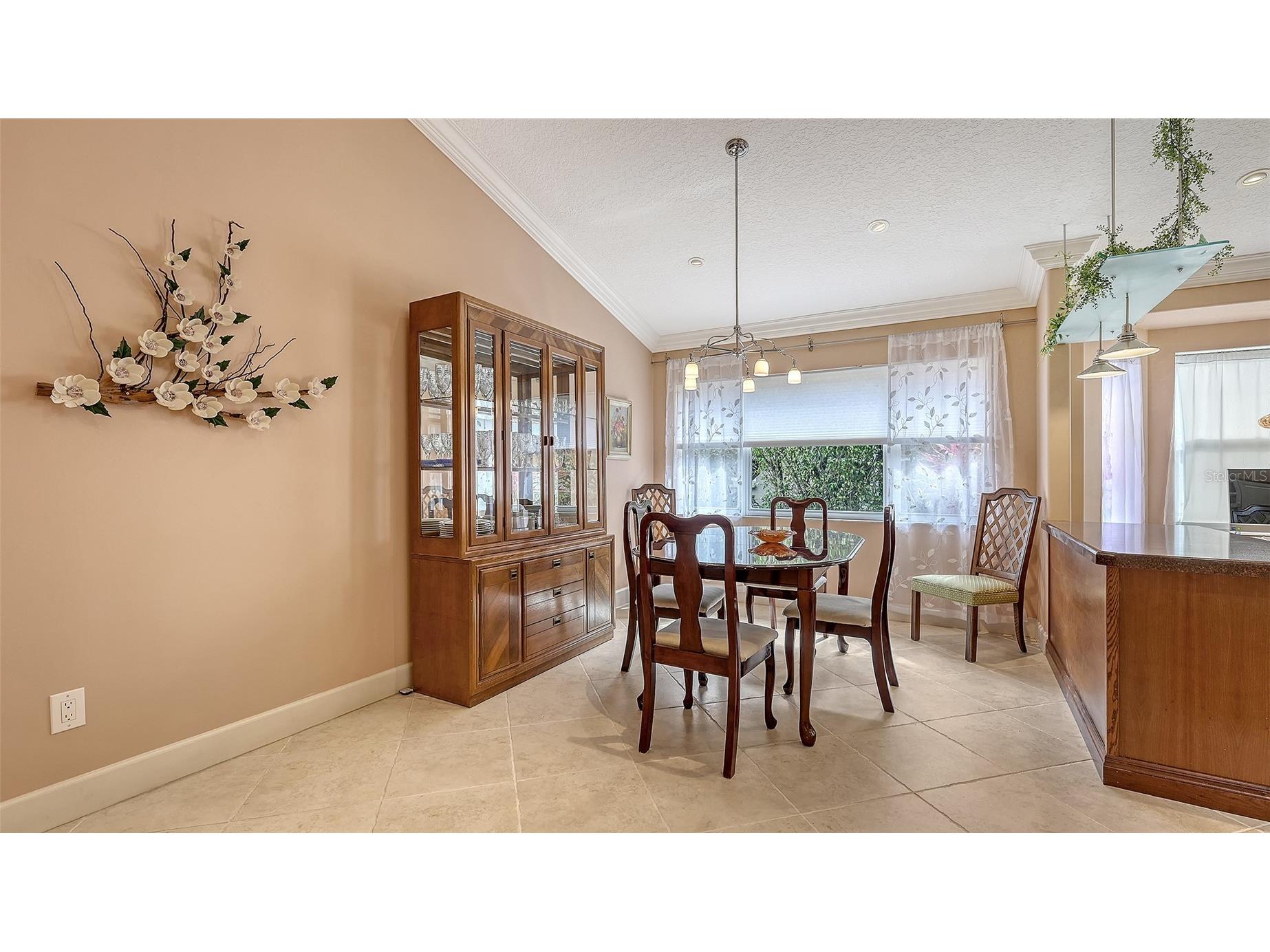 4476 Deer Trail Boulevard Sarasota FL 34238 A4682511 image18