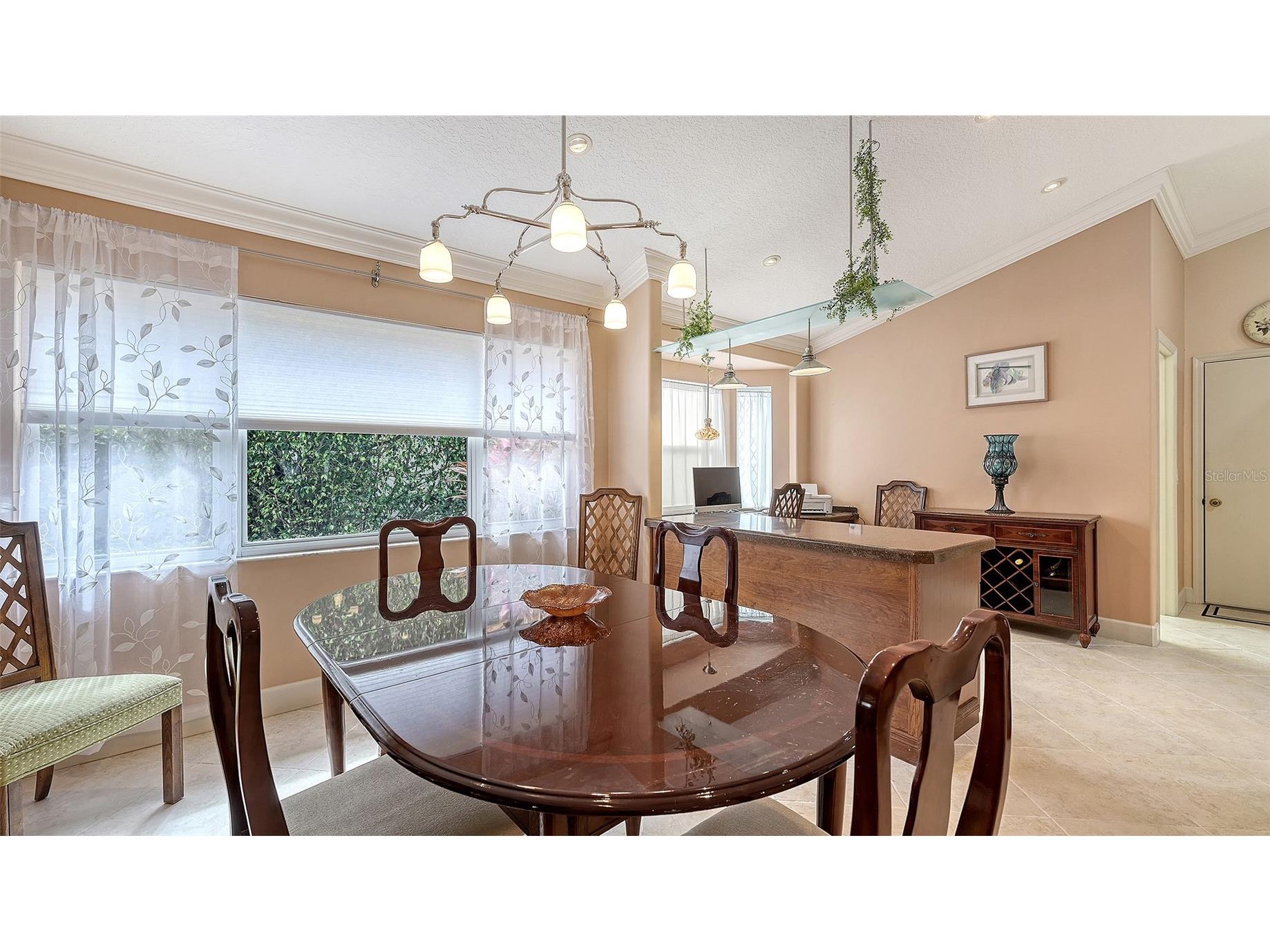 4476 Deer Trail Boulevard Sarasota FL 34238 A4682511 image19