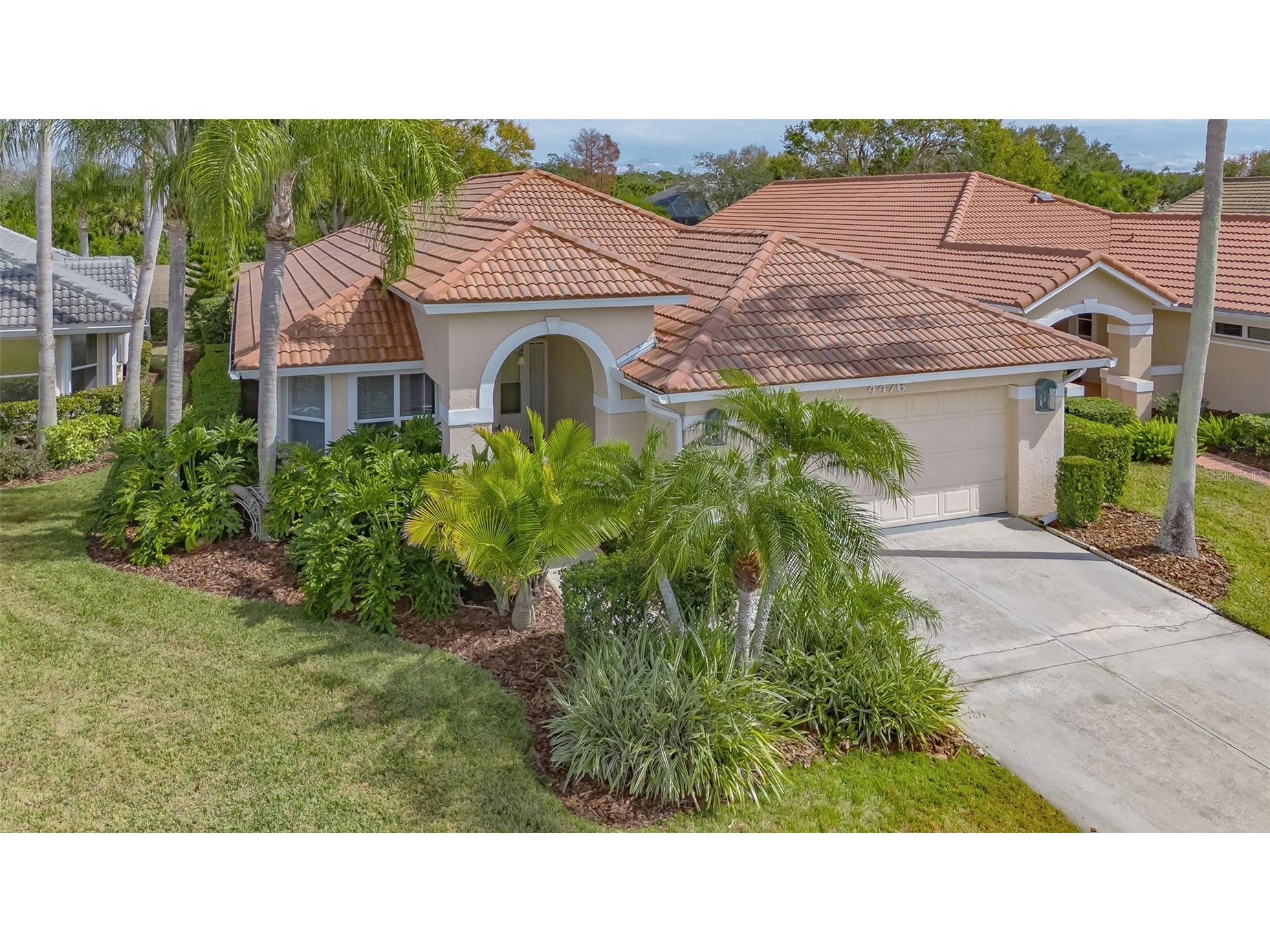 4476 Deer Trail Boulevard Sarasota FL 34238 A4682511 image2
