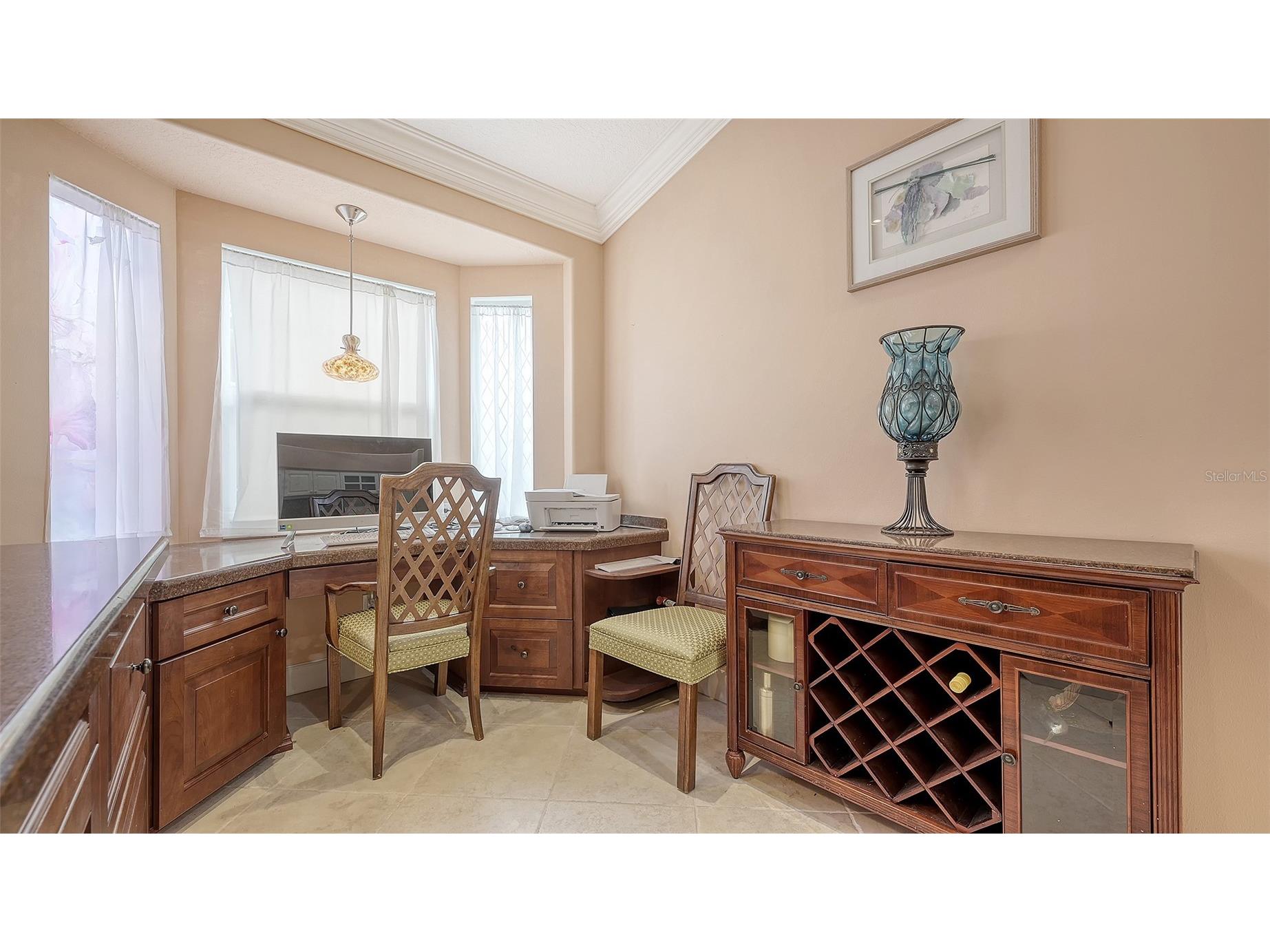 4476 Deer Trail Boulevard Sarasota FL 34238 A4682511 image20