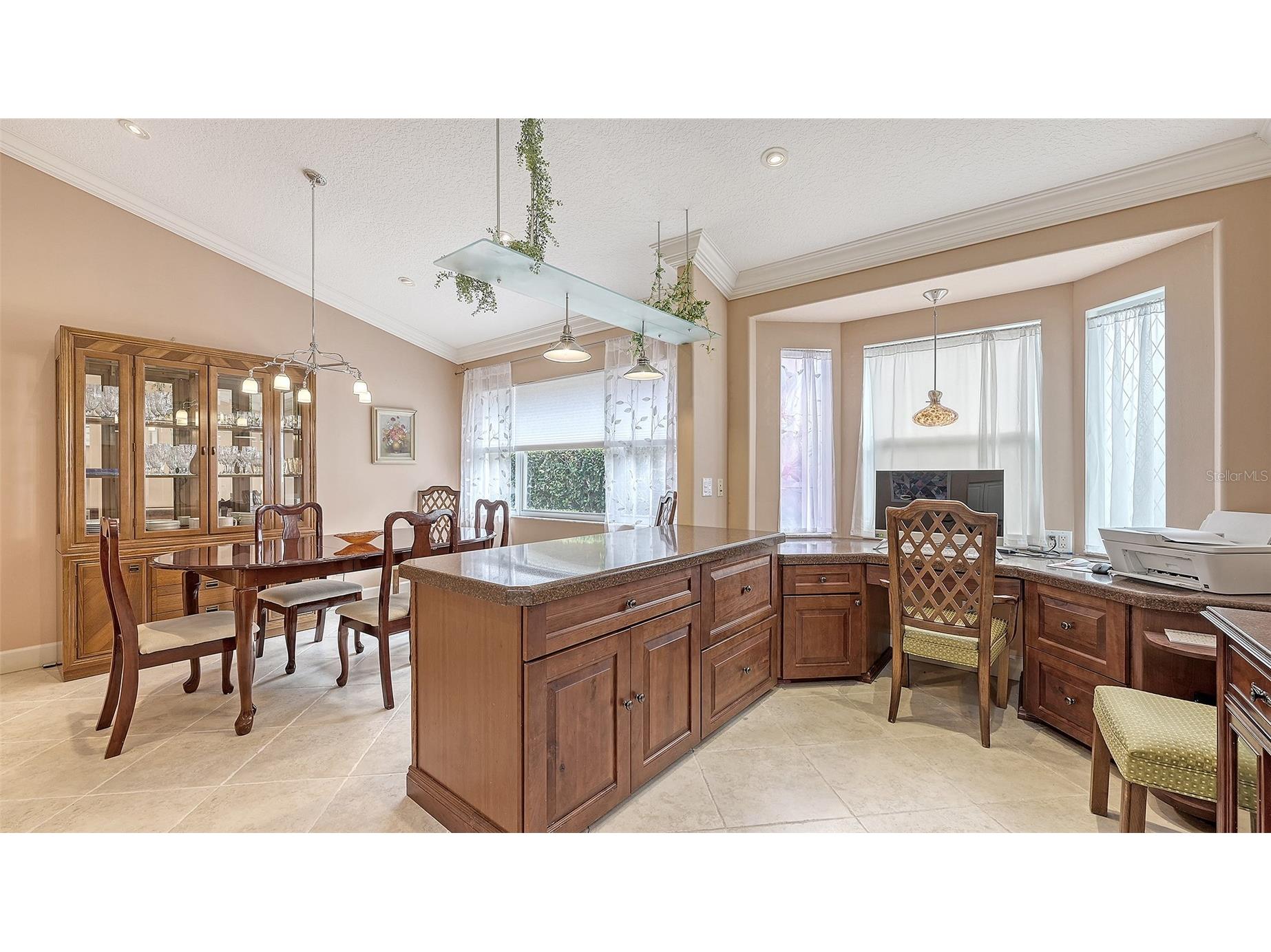 4476 Deer Trail Boulevard Sarasota FL 34238 A4682511 image21