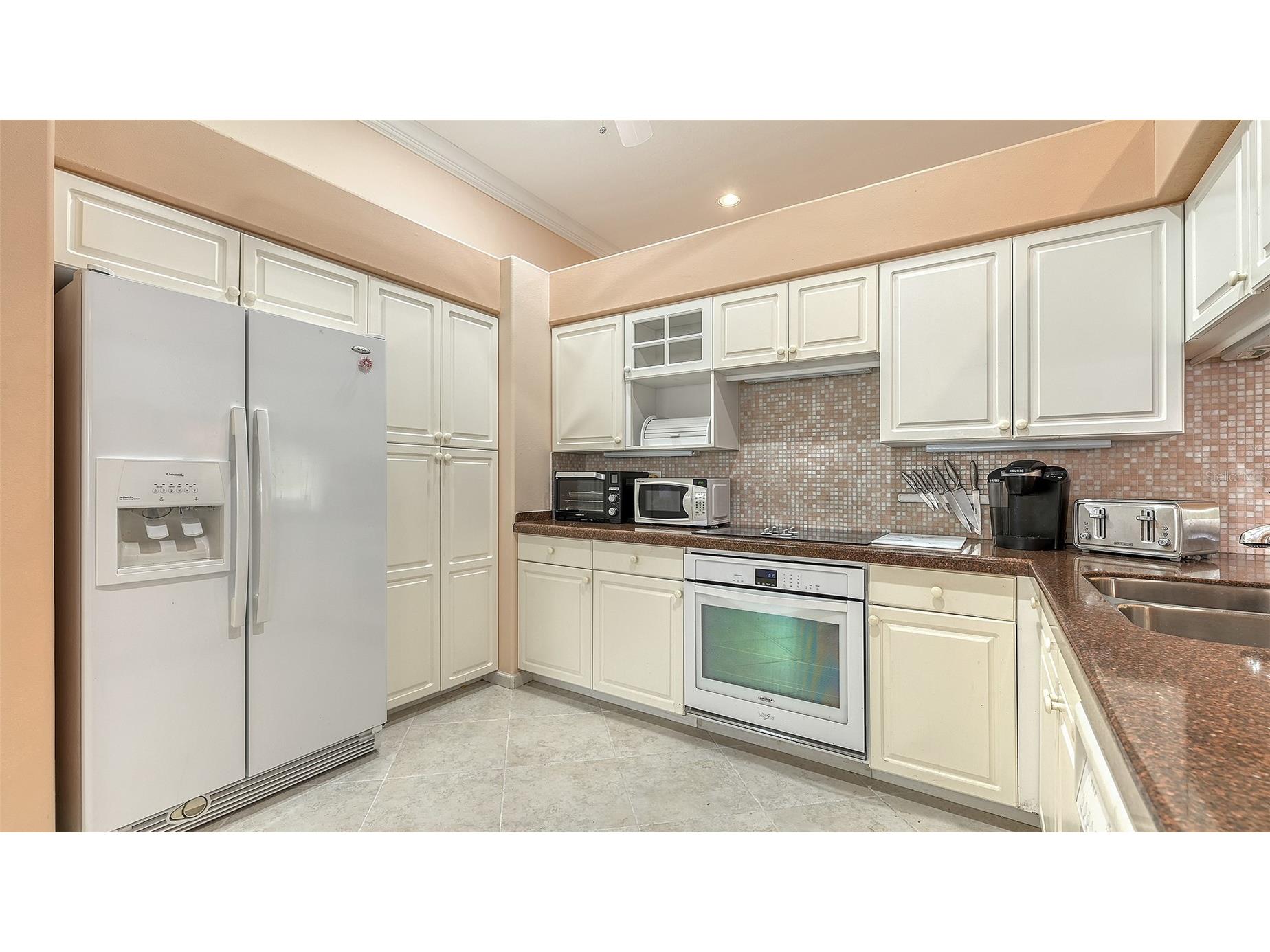 4476 Deer Trail Boulevard Sarasota FL 34238 A4682511 image22