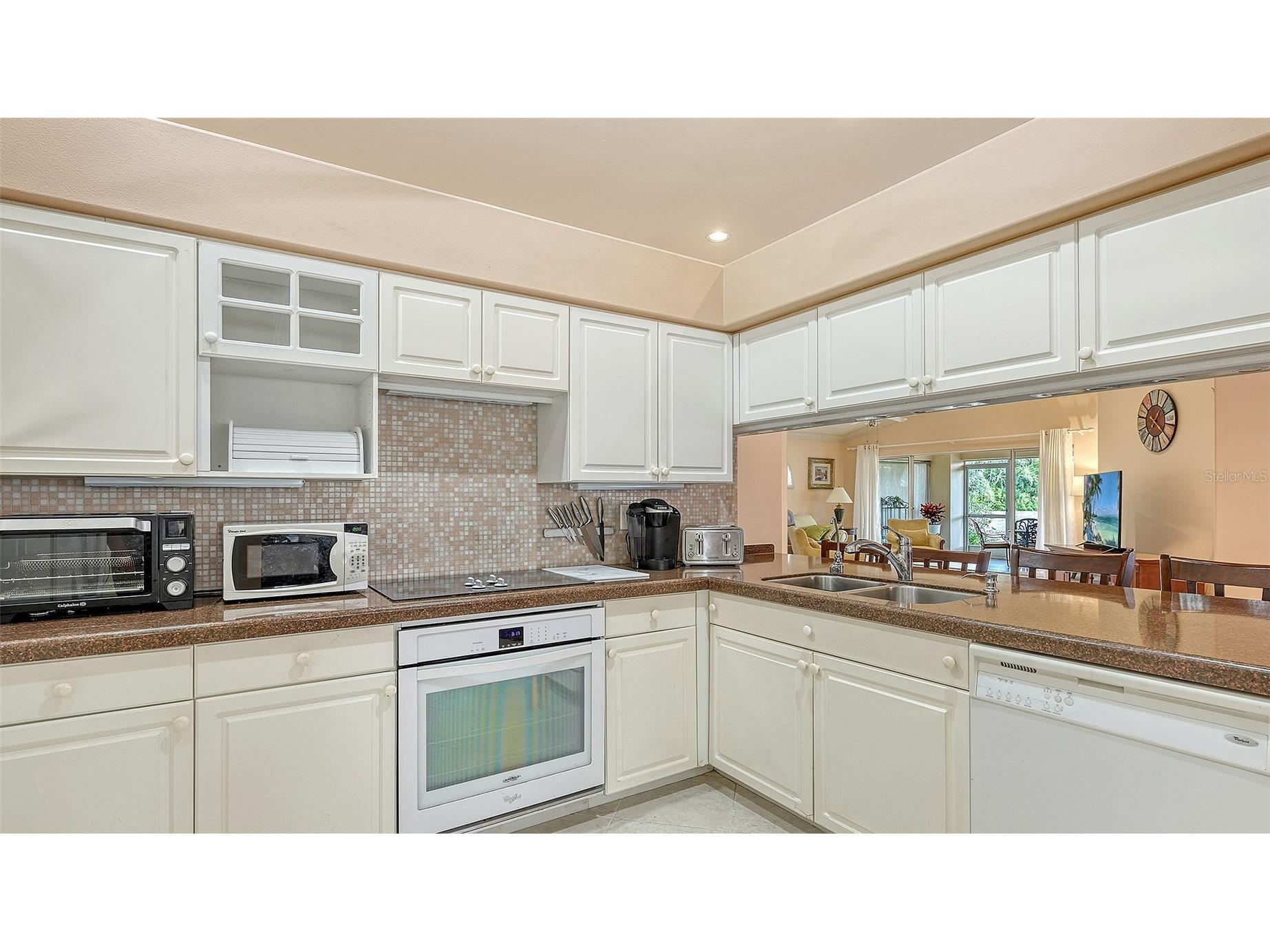 4476 Deer Trail Boulevard Sarasota FL 34238 A4682511 image23
