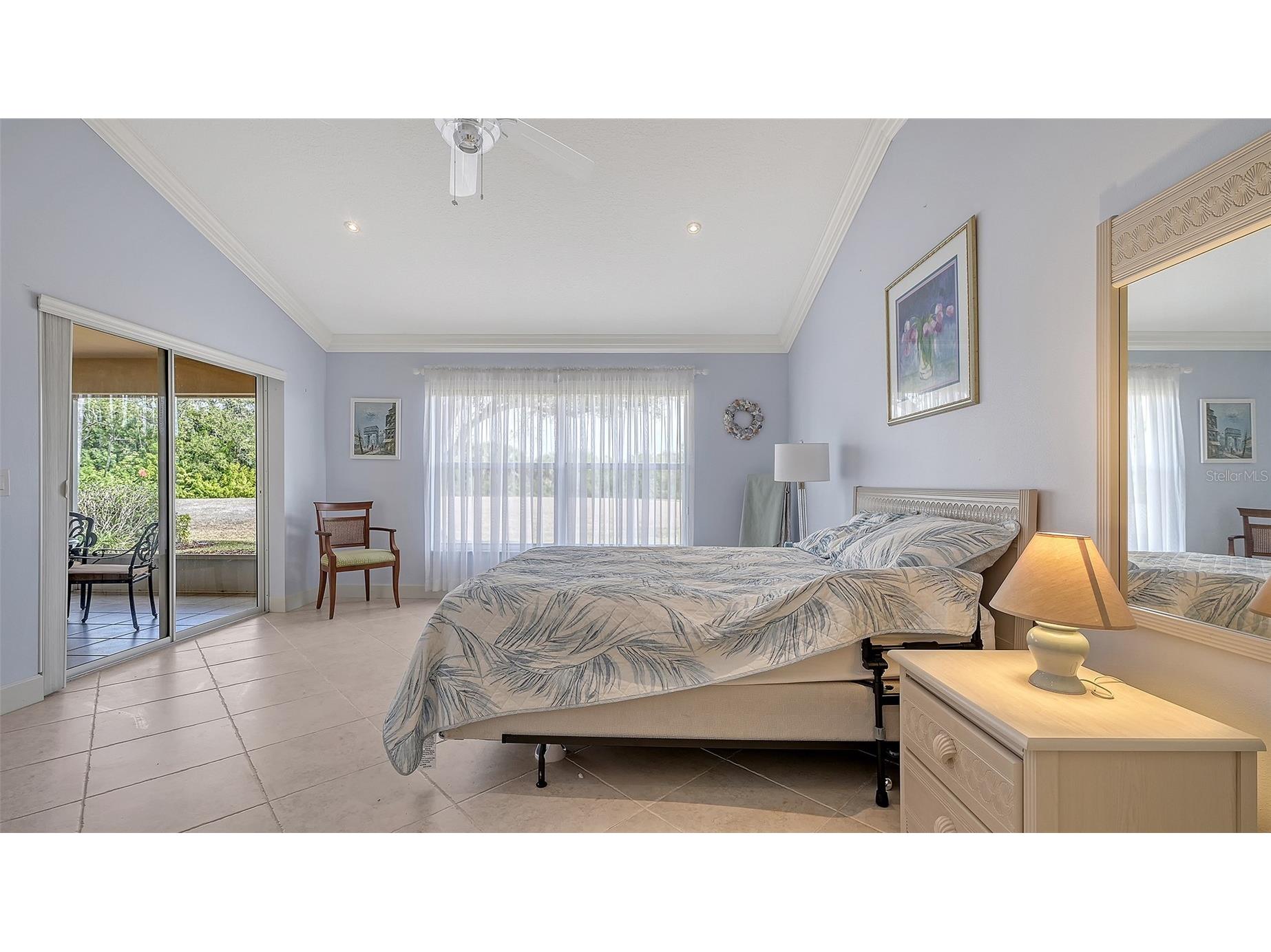 4476 Deer Trail Boulevard Sarasota FL 34238 A4682511 image25