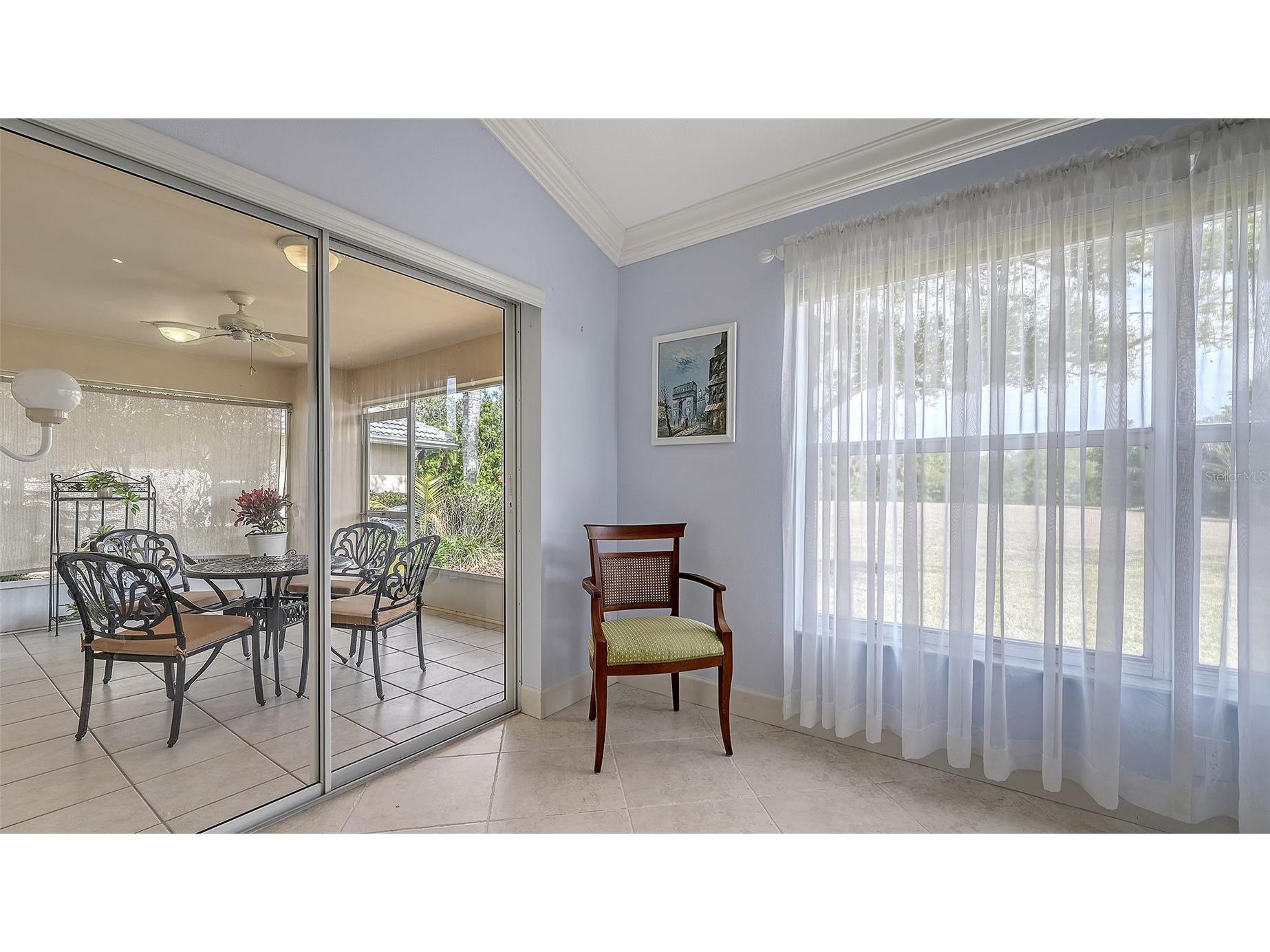 4476 Deer Trail Boulevard Sarasota FL 34238 A4682511 image26