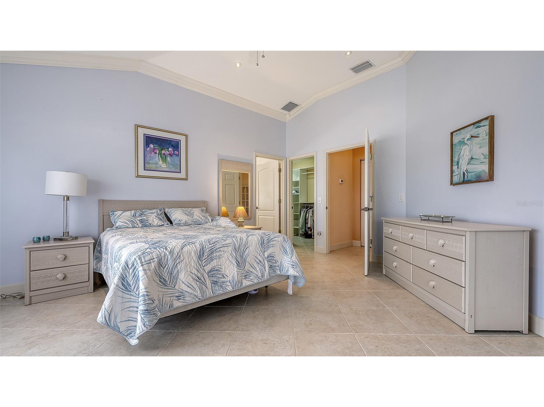 4476 Deer Trail Boulevard Sarasota FL 34238 A4682511 image27