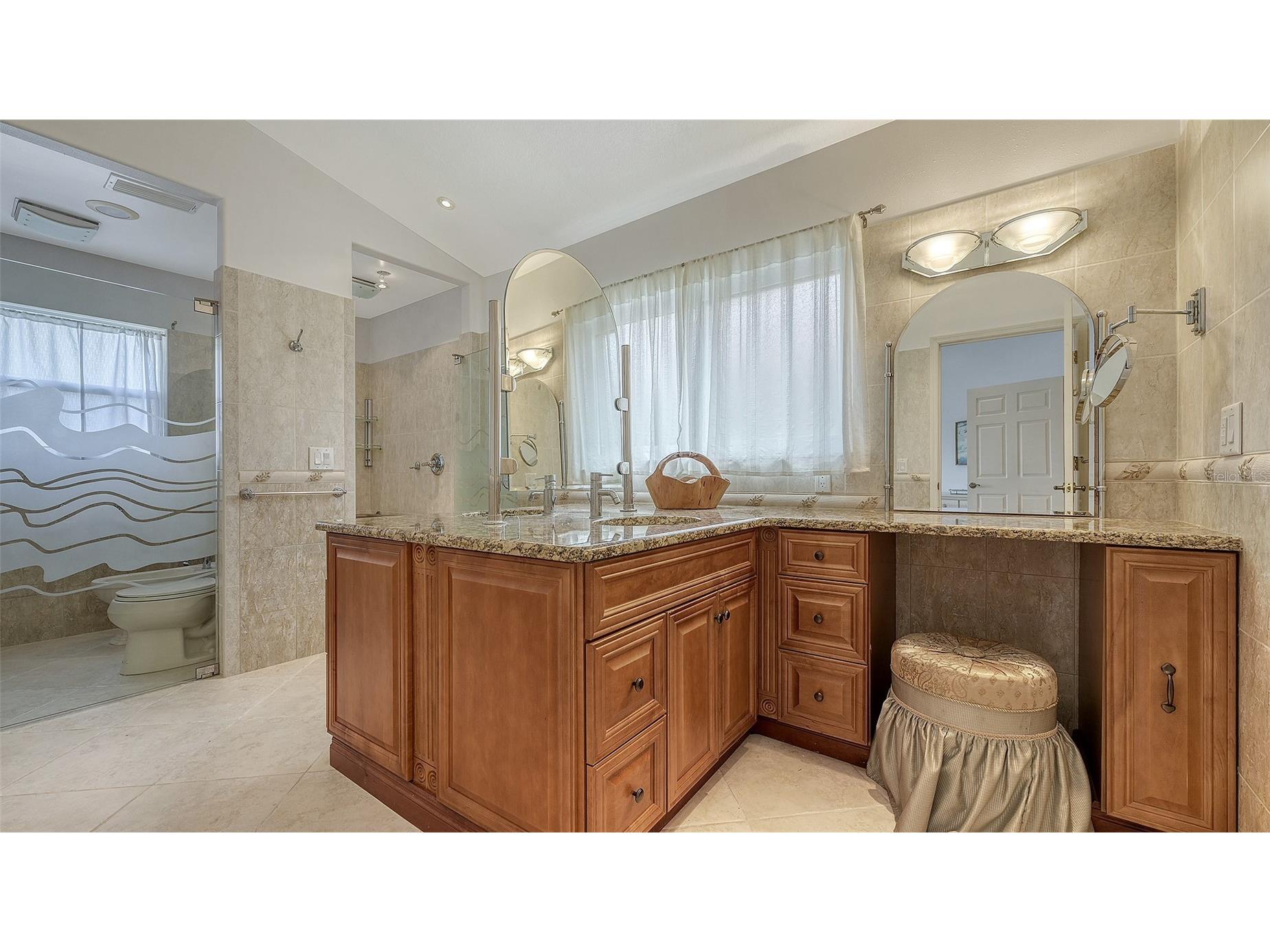 4476 Deer Trail Boulevard Sarasota FL 34238 A4682511 image28