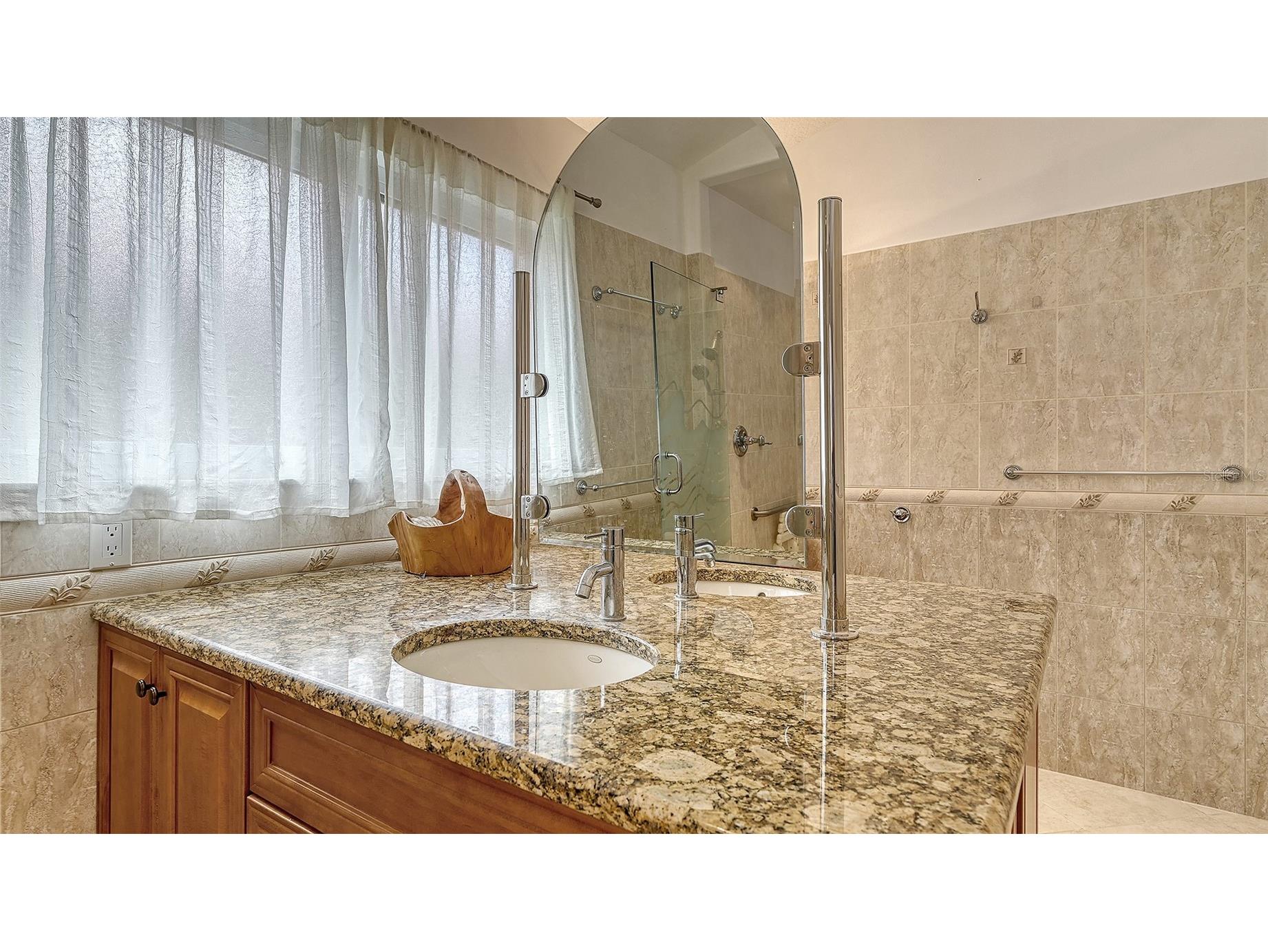 4476 Deer Trail Boulevard Sarasota FL 34238 A4682511 image29