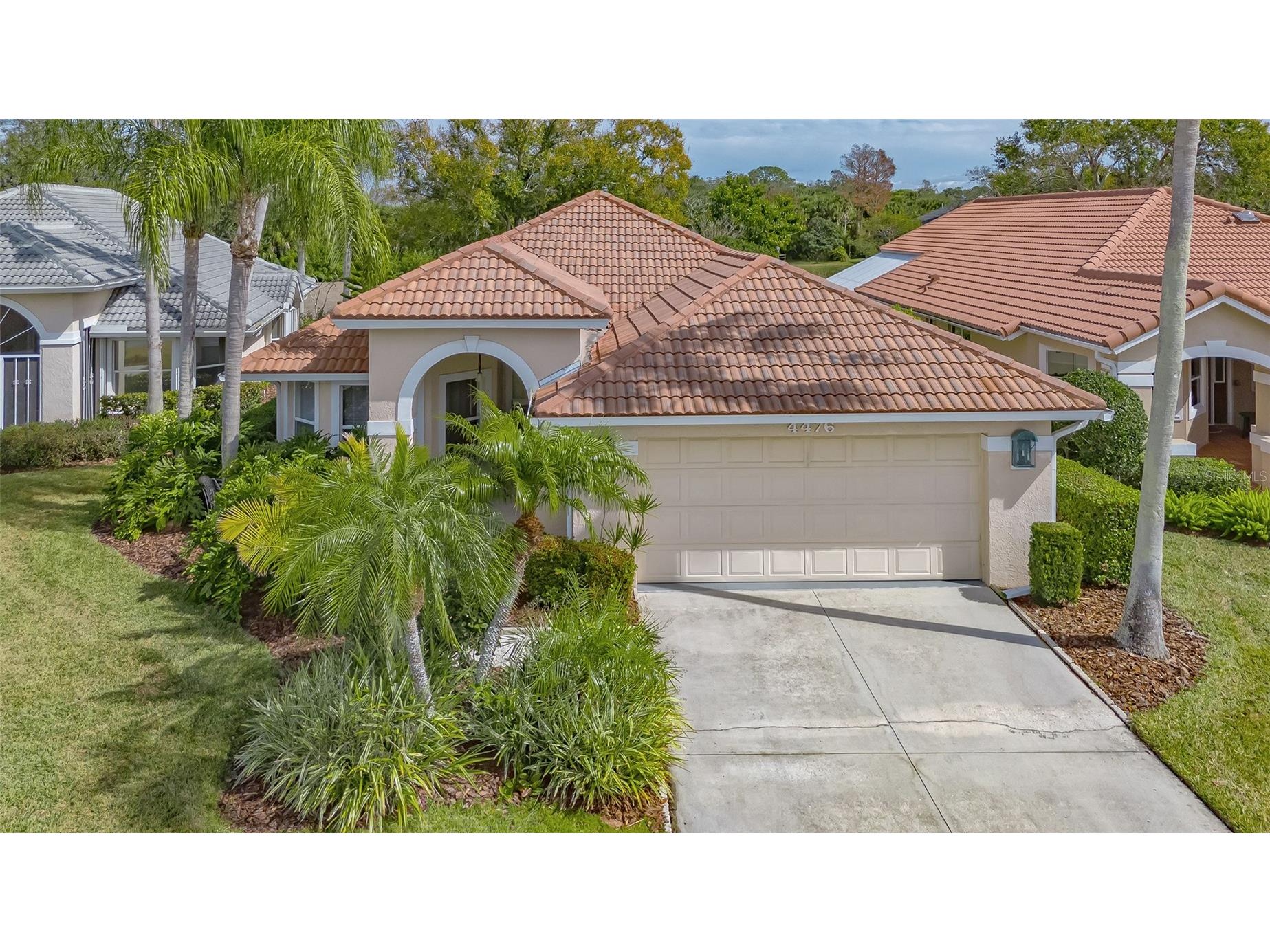 4476 Deer Trail Boulevard Sarasota FL 34238 A4682511 image3