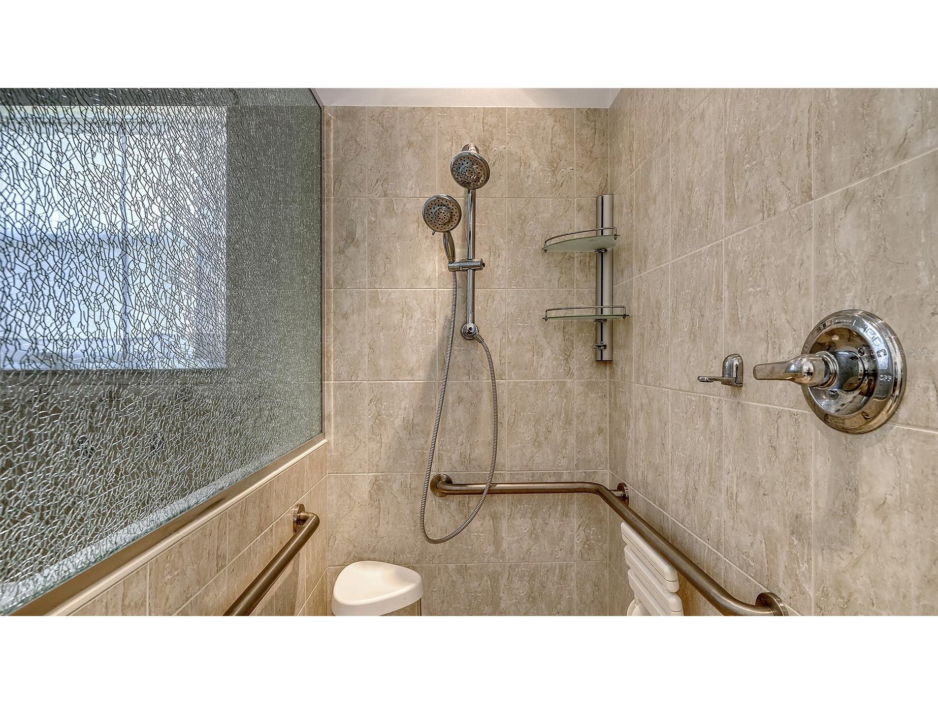 4476 Deer Trail Boulevard Sarasota FL 34238 A4682511 image30